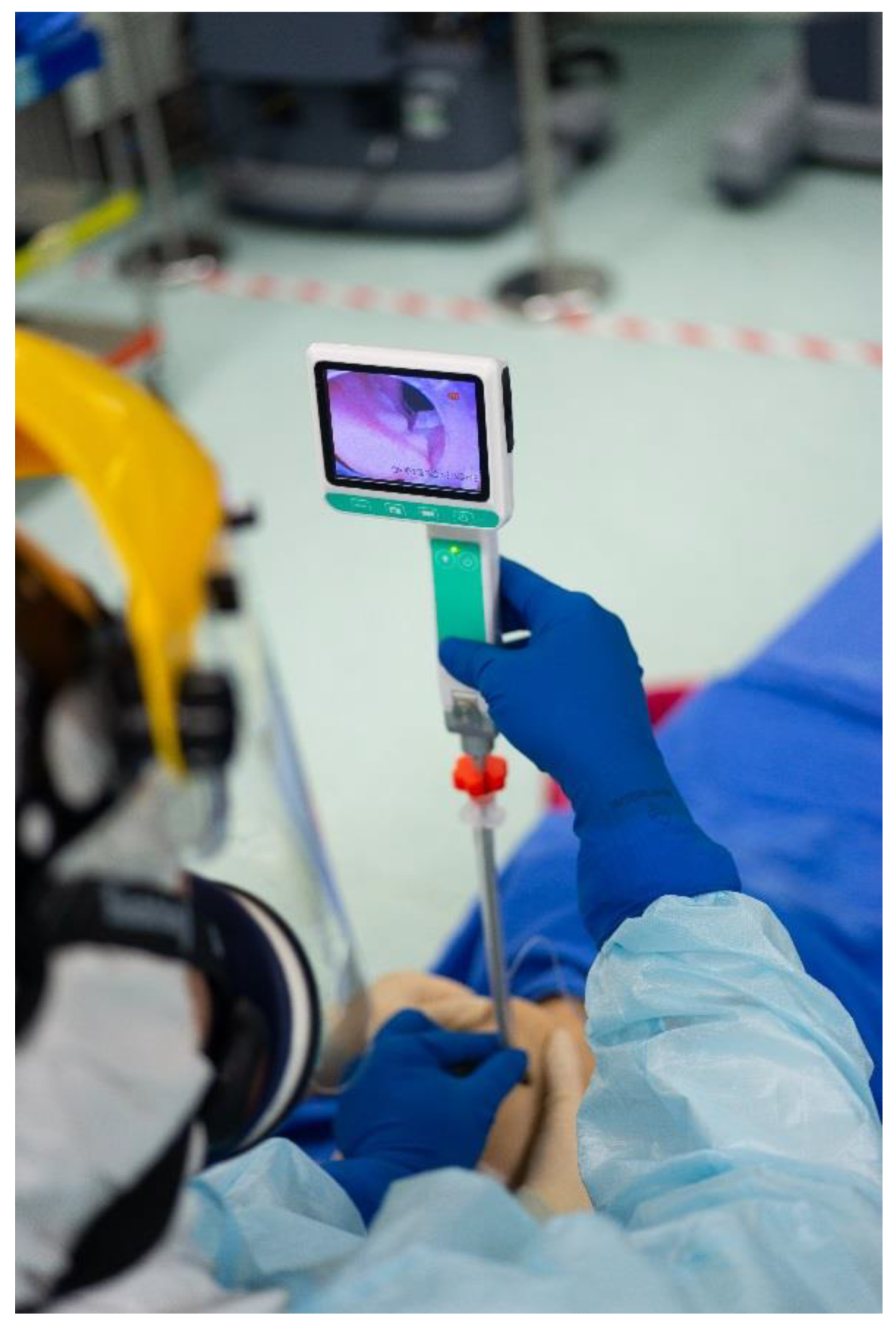 Healthcare 10 01688 g001