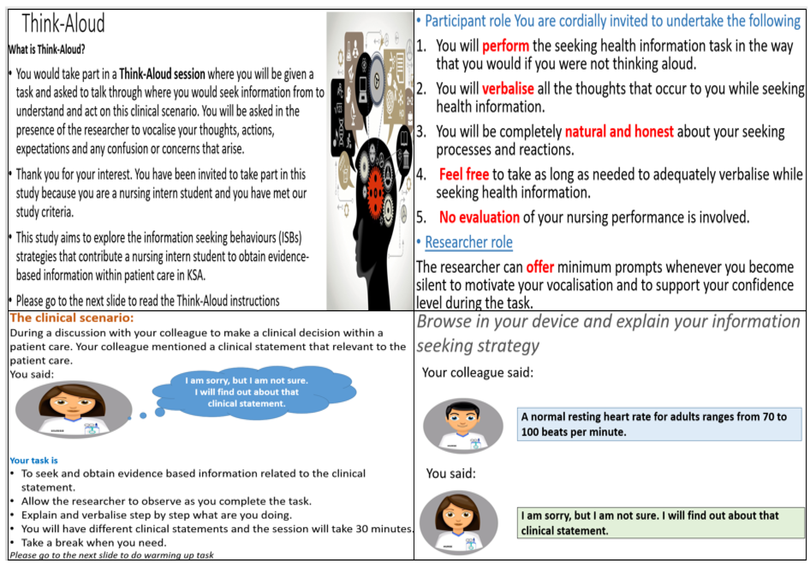 Healthcare 10 01700 g001