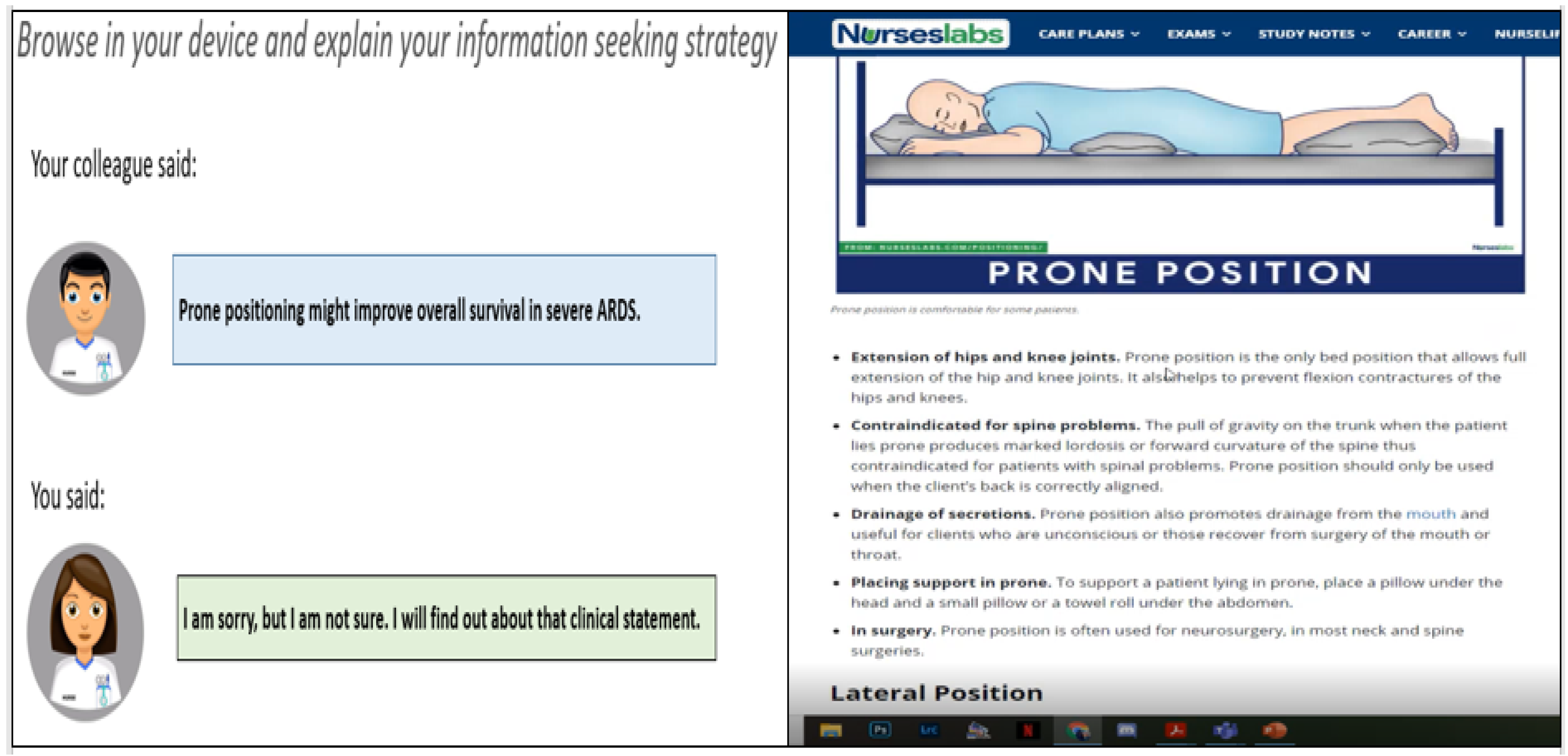 Healthcare 10 01700 g002