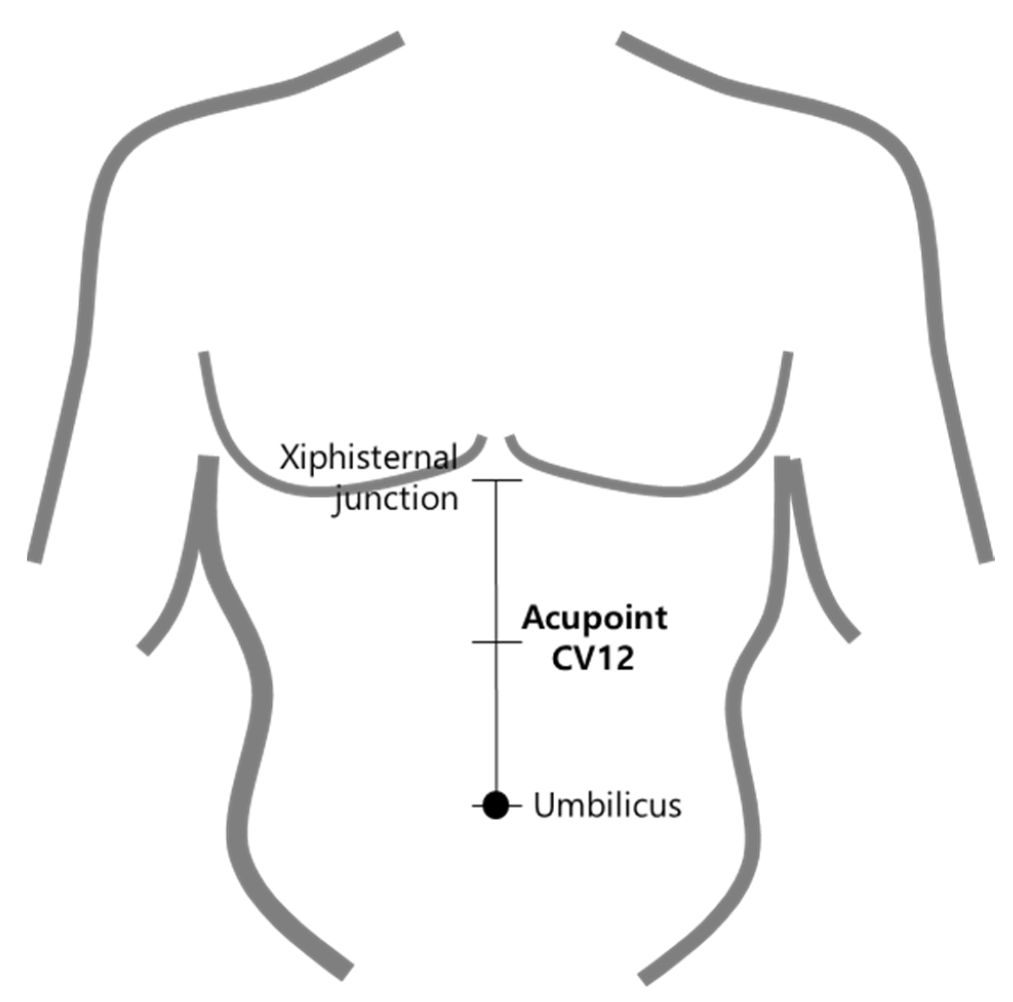 Healthcare 10 01707 g001