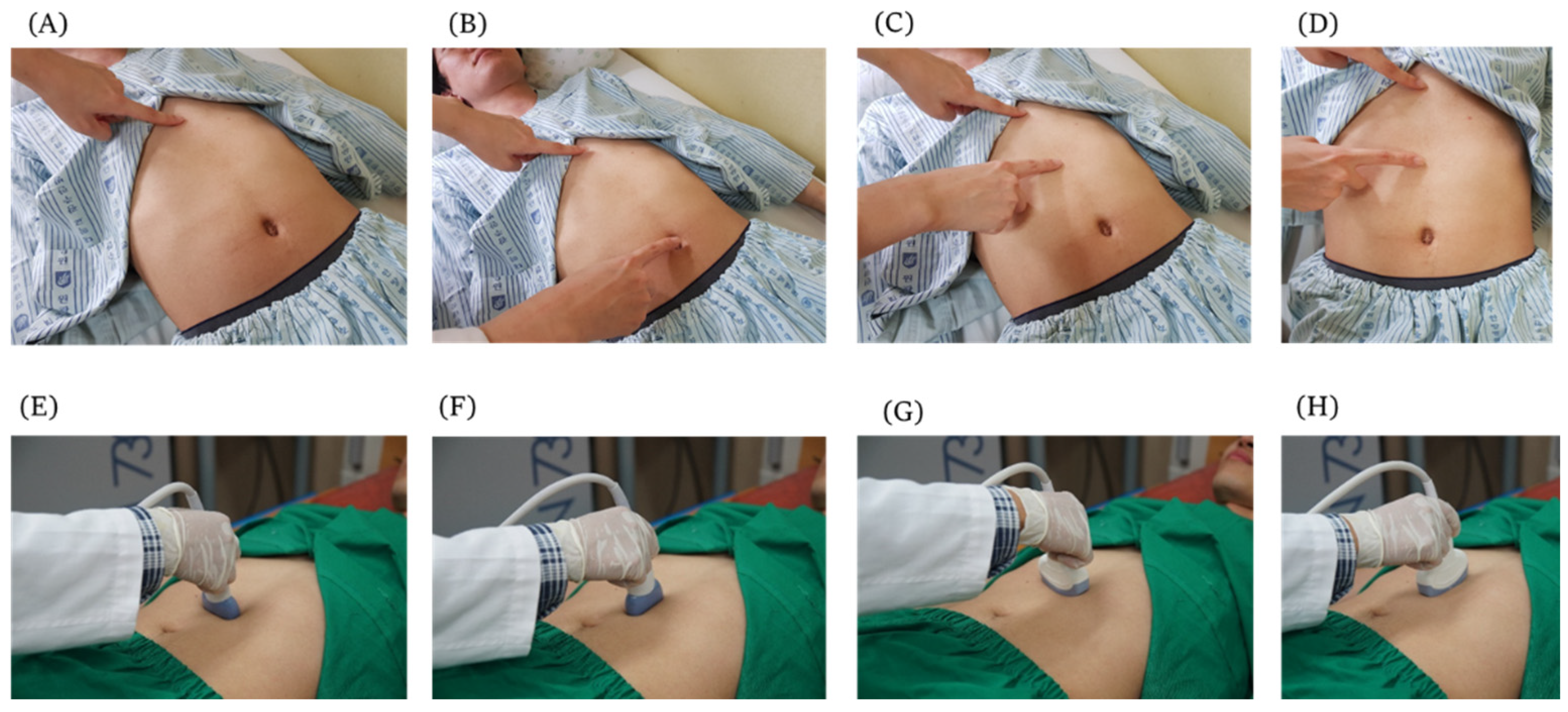 Healthcare 10 01707 g002