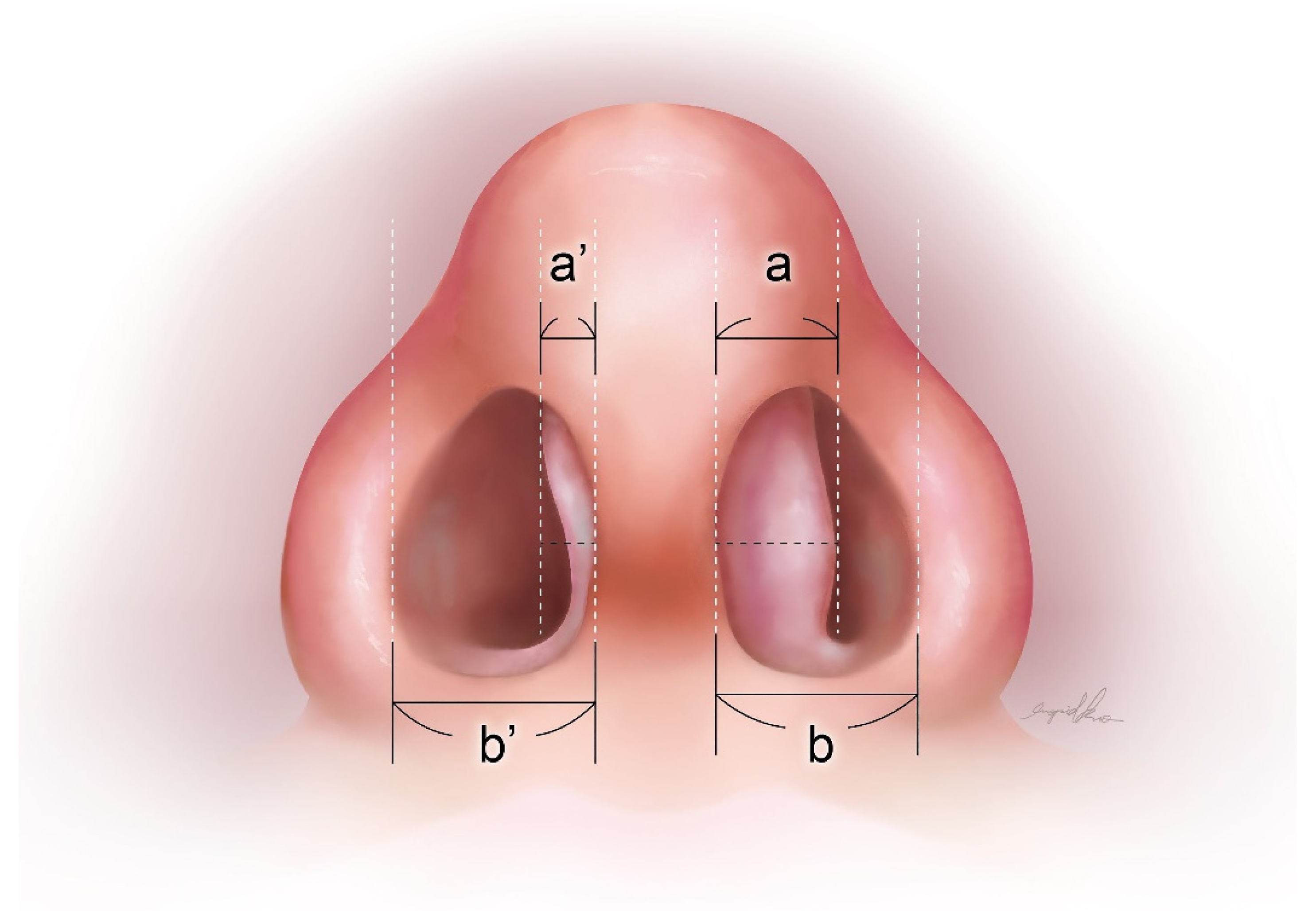 Healthcare 10 01739 g003