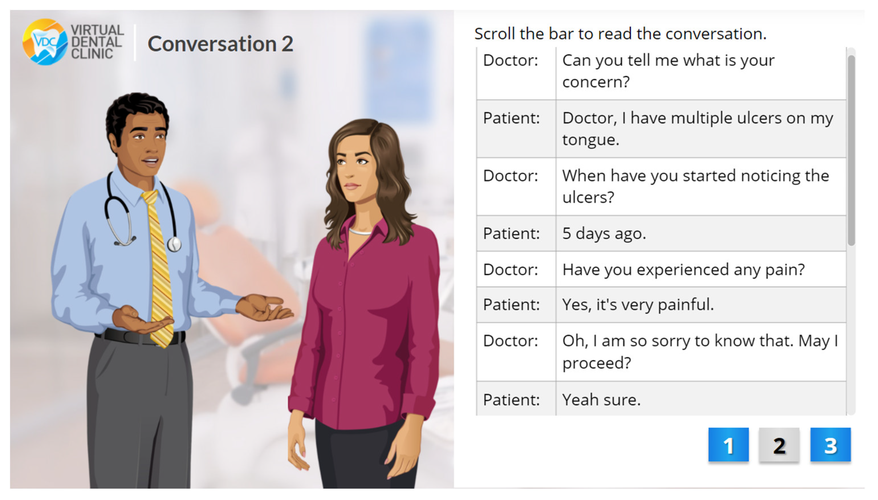 Healthcare 10 01767 g001