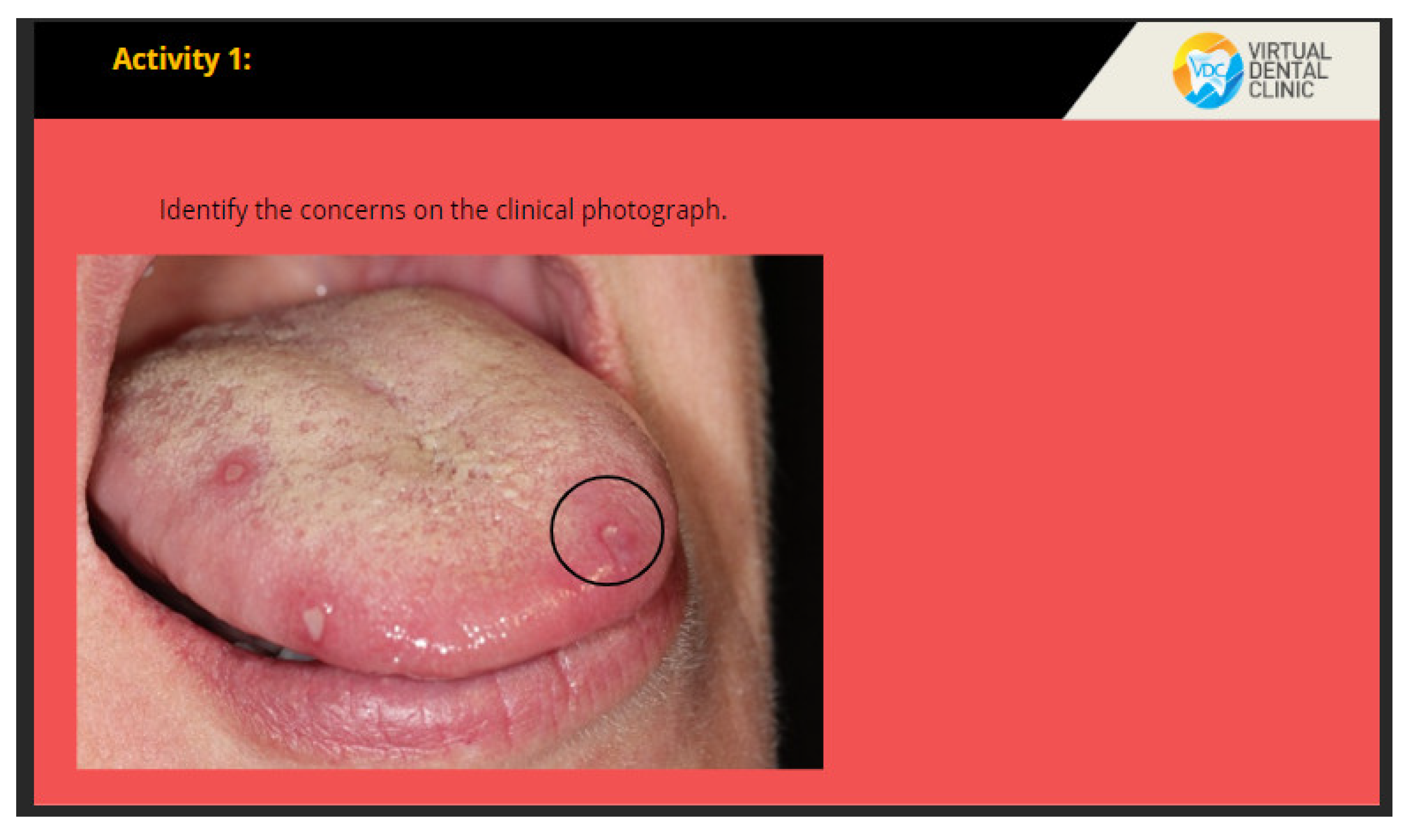 Healthcare 10 01767 g002