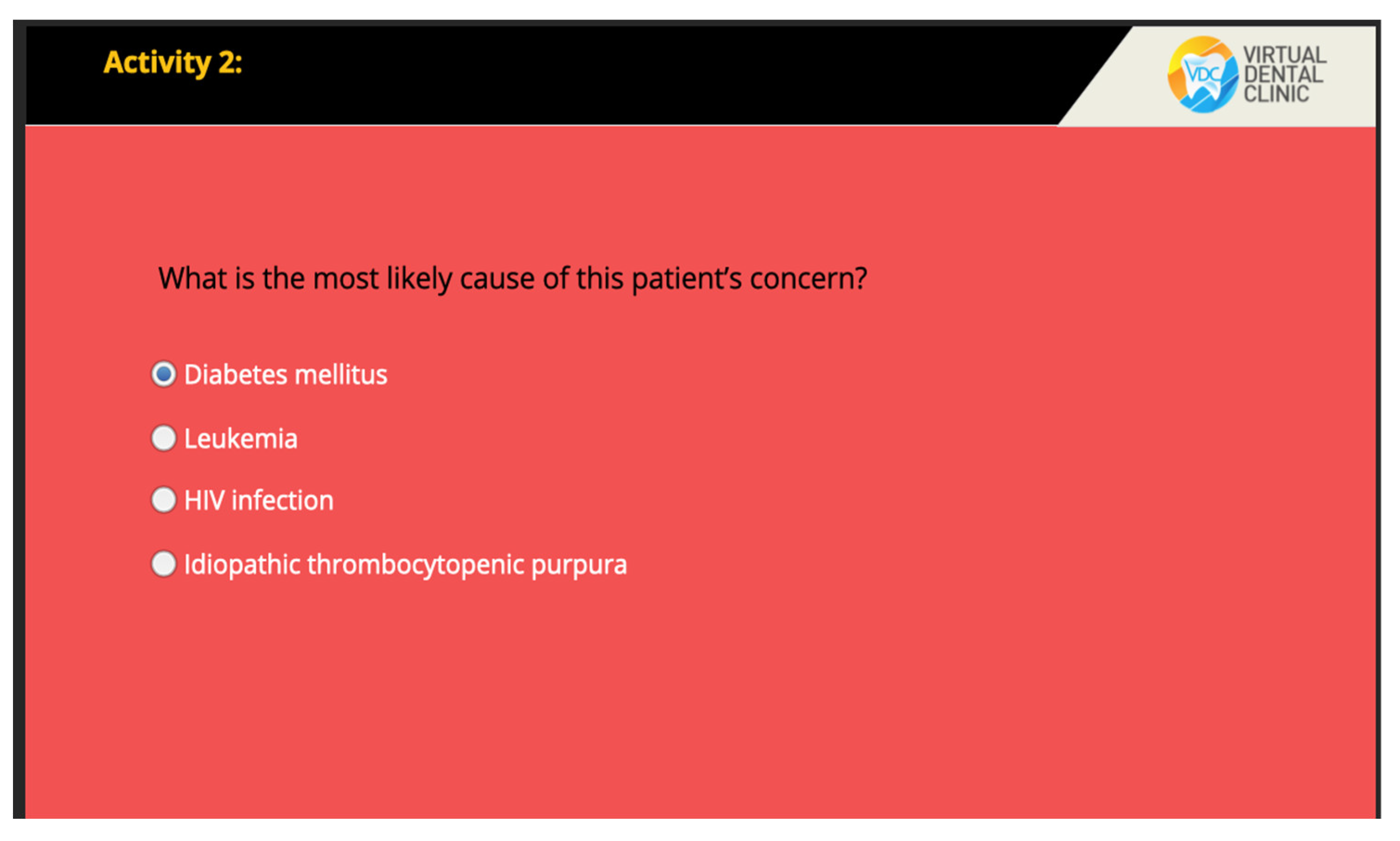 Healthcare 10 01767 g003