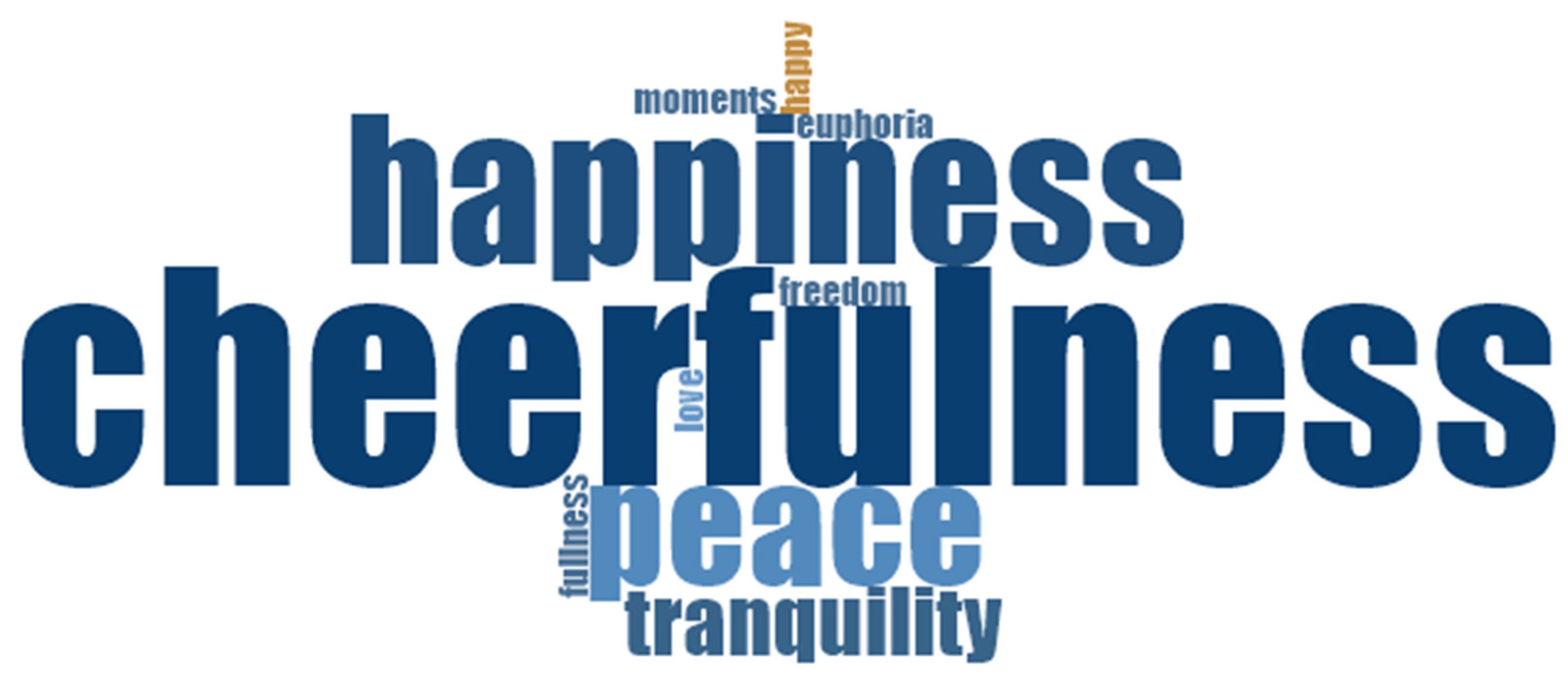 Healthcare 10 01781 g003 Healthcare 10 01781 g003