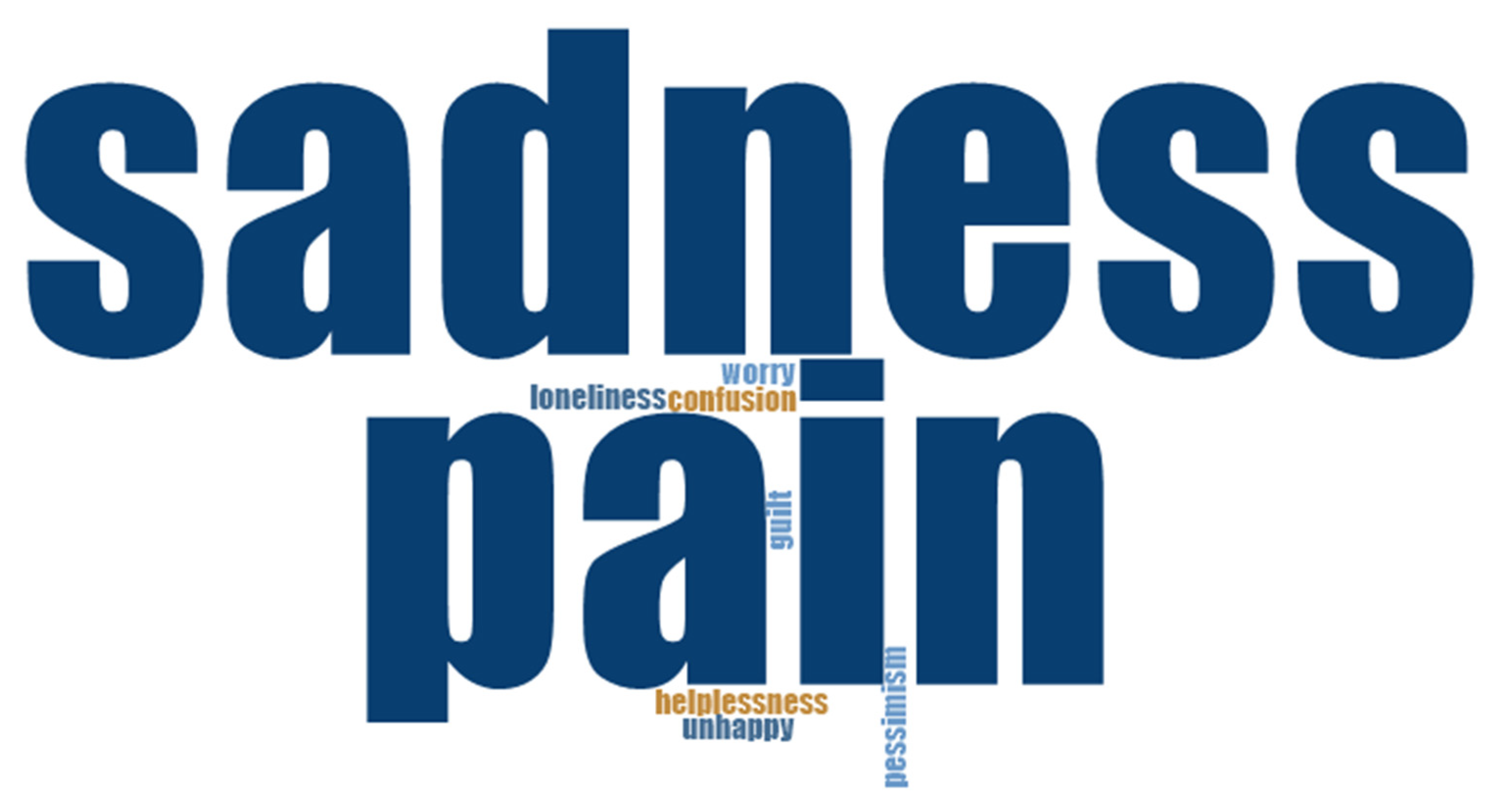 Healthcare 10 01781 g004 Healthcare 10 01781 g004