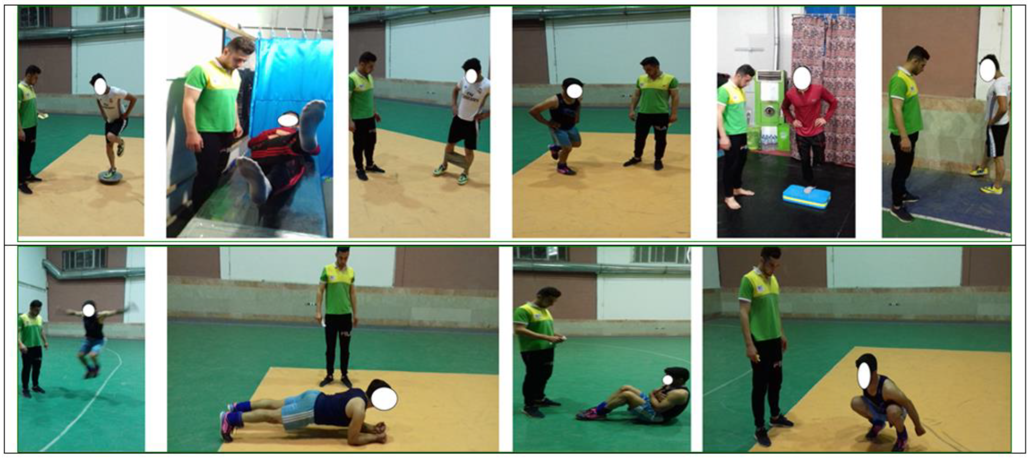 Healthcare 10 01822 g003 Healthcare 10 01822 g003