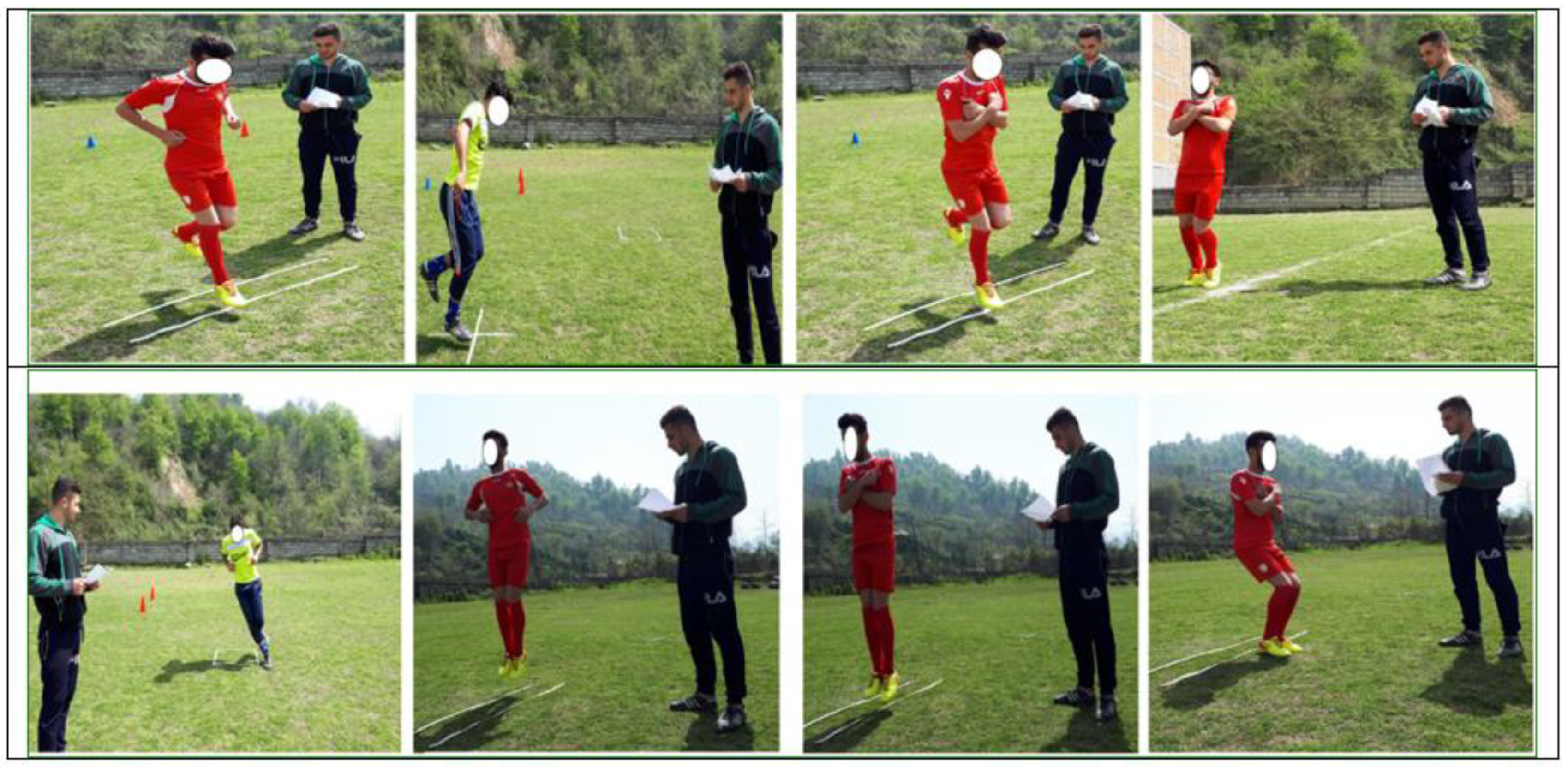 Healthcare 10 01822 g004 Healthcare 10 01822 g004