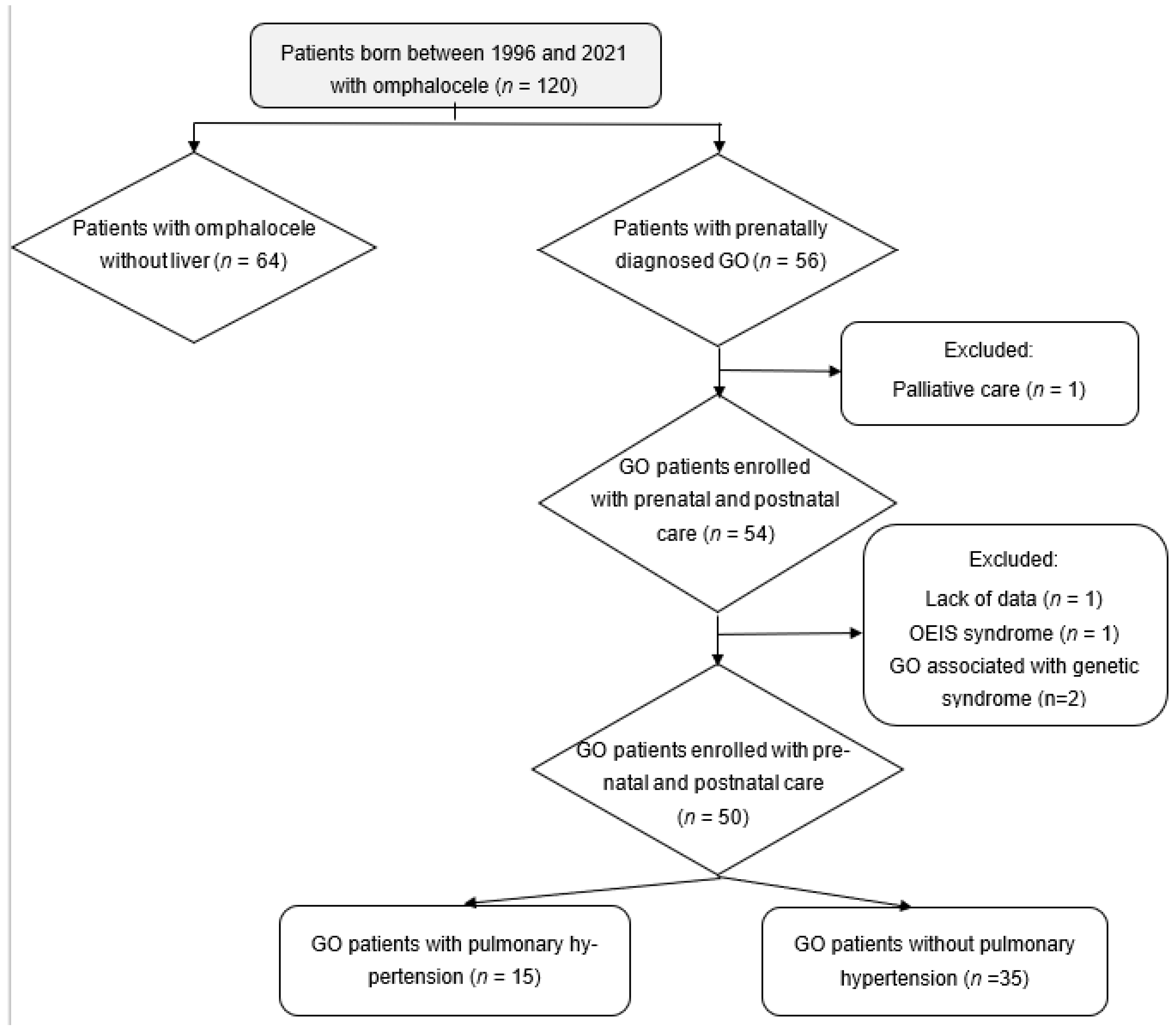 Healthcare 10 01998 g001