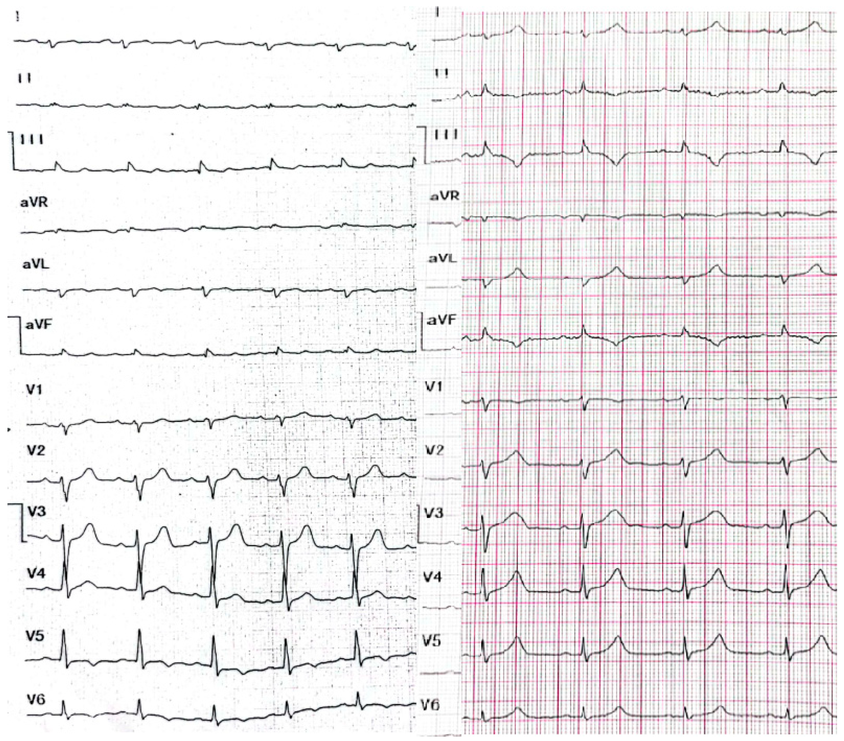 Healthcare 10 02024 g001