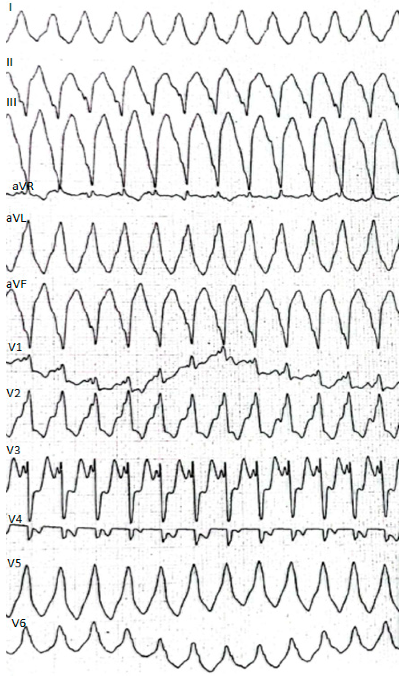 Healthcare 10 02024 g004