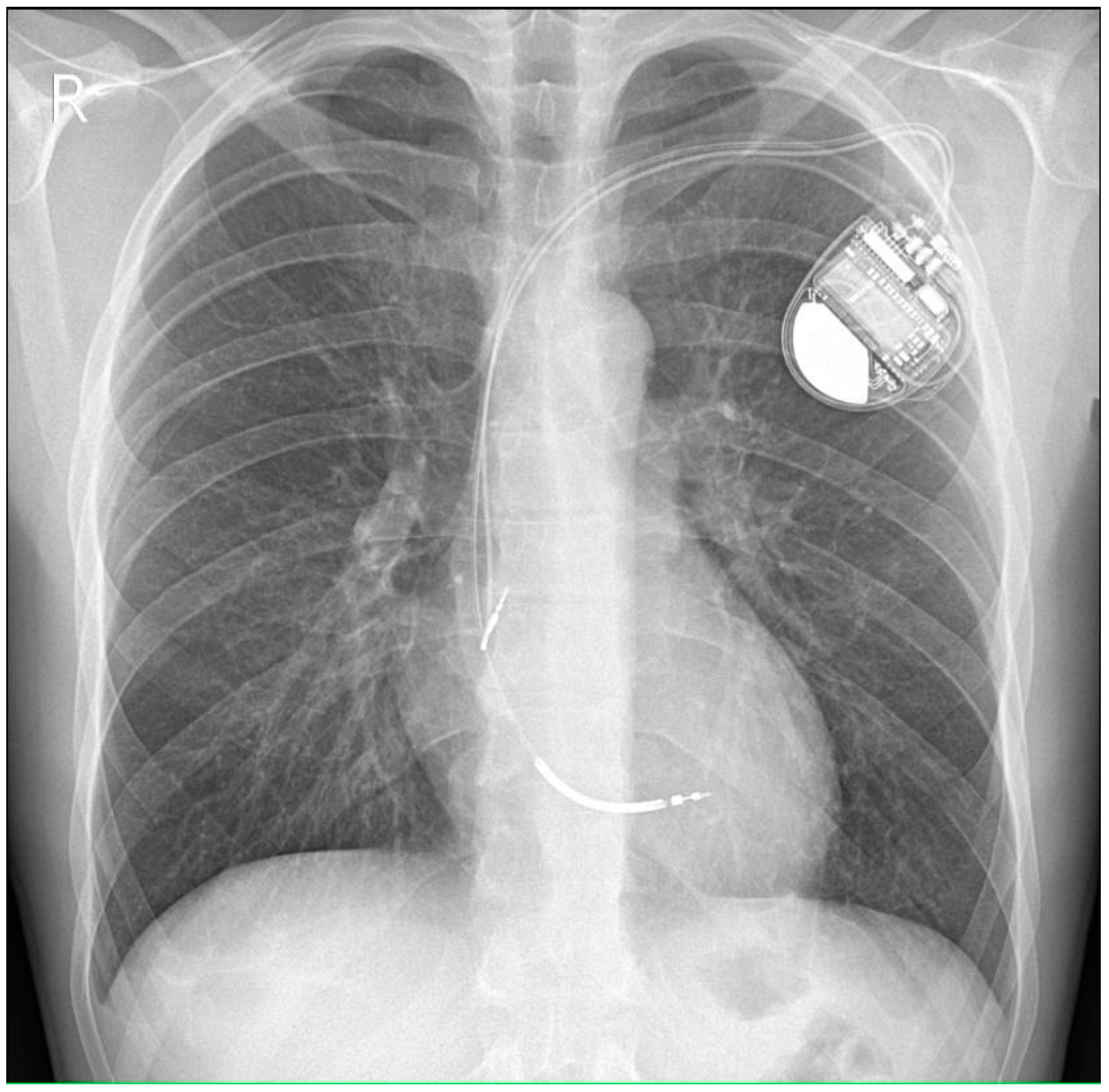 Healthcare 10 02024 g006