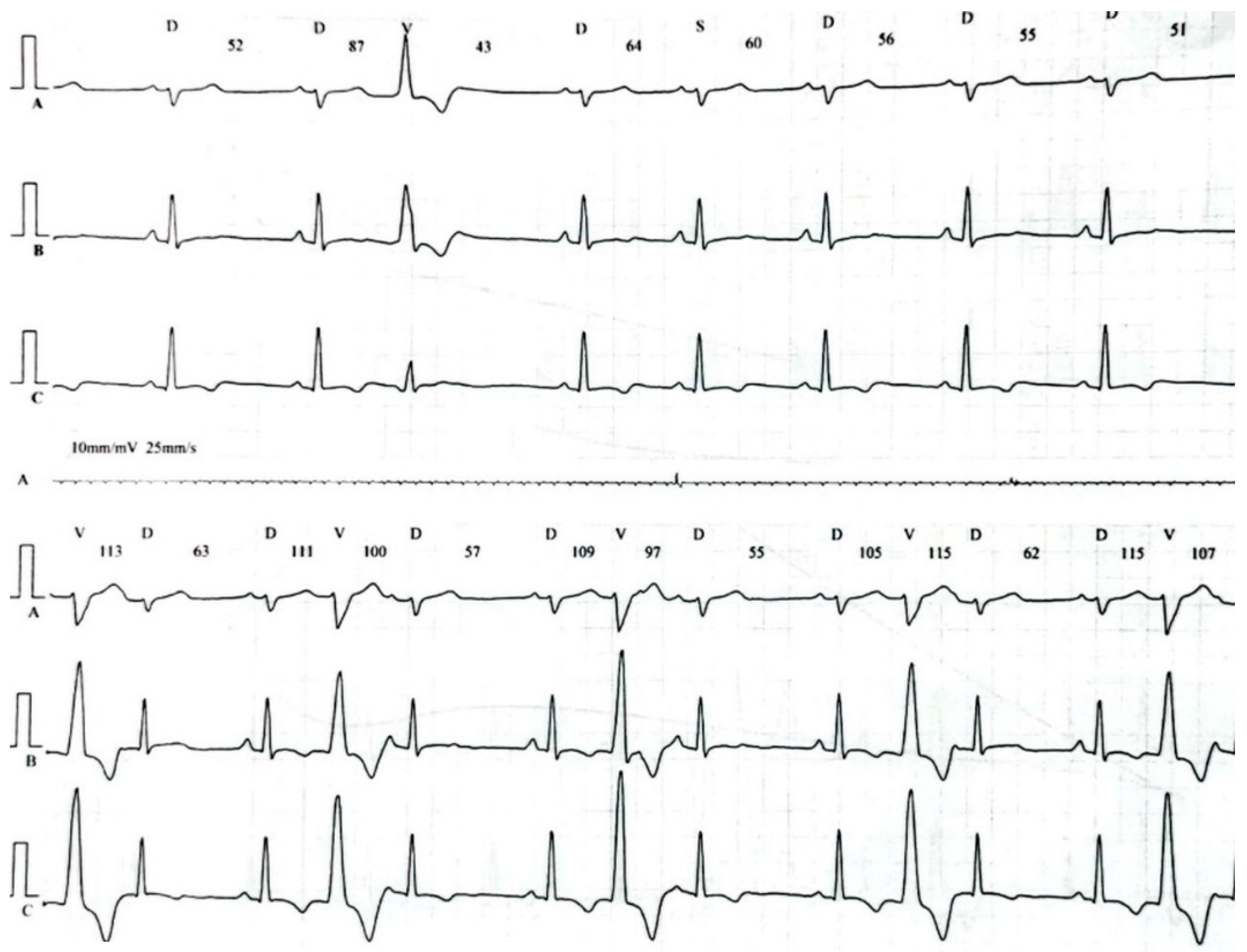 Healthcare 10 02024 g007