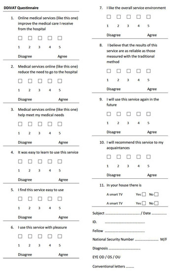 Healthcare 10 02117 i001