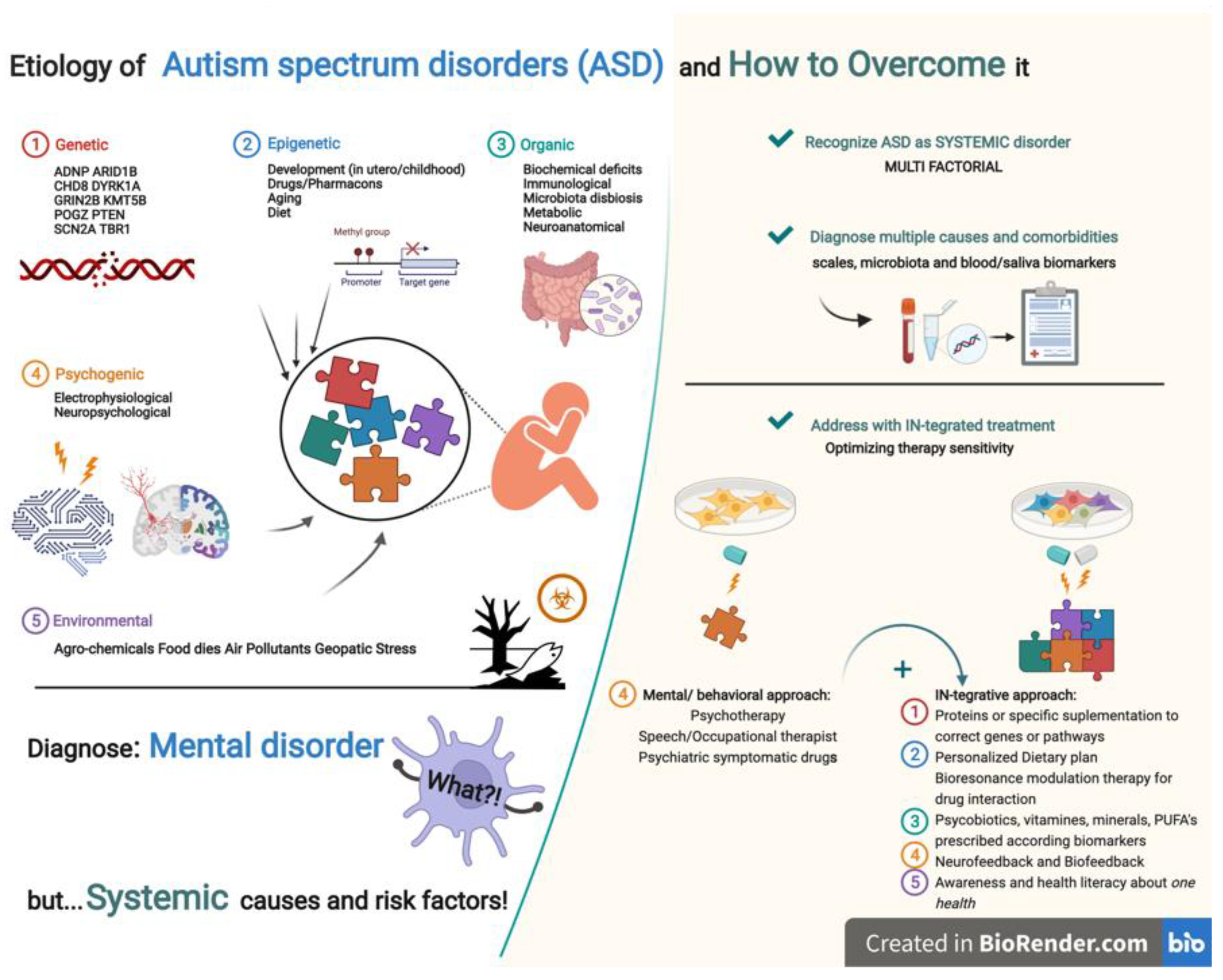 Healthcare 10 02200 g003 Healthcare 10 02200 g003