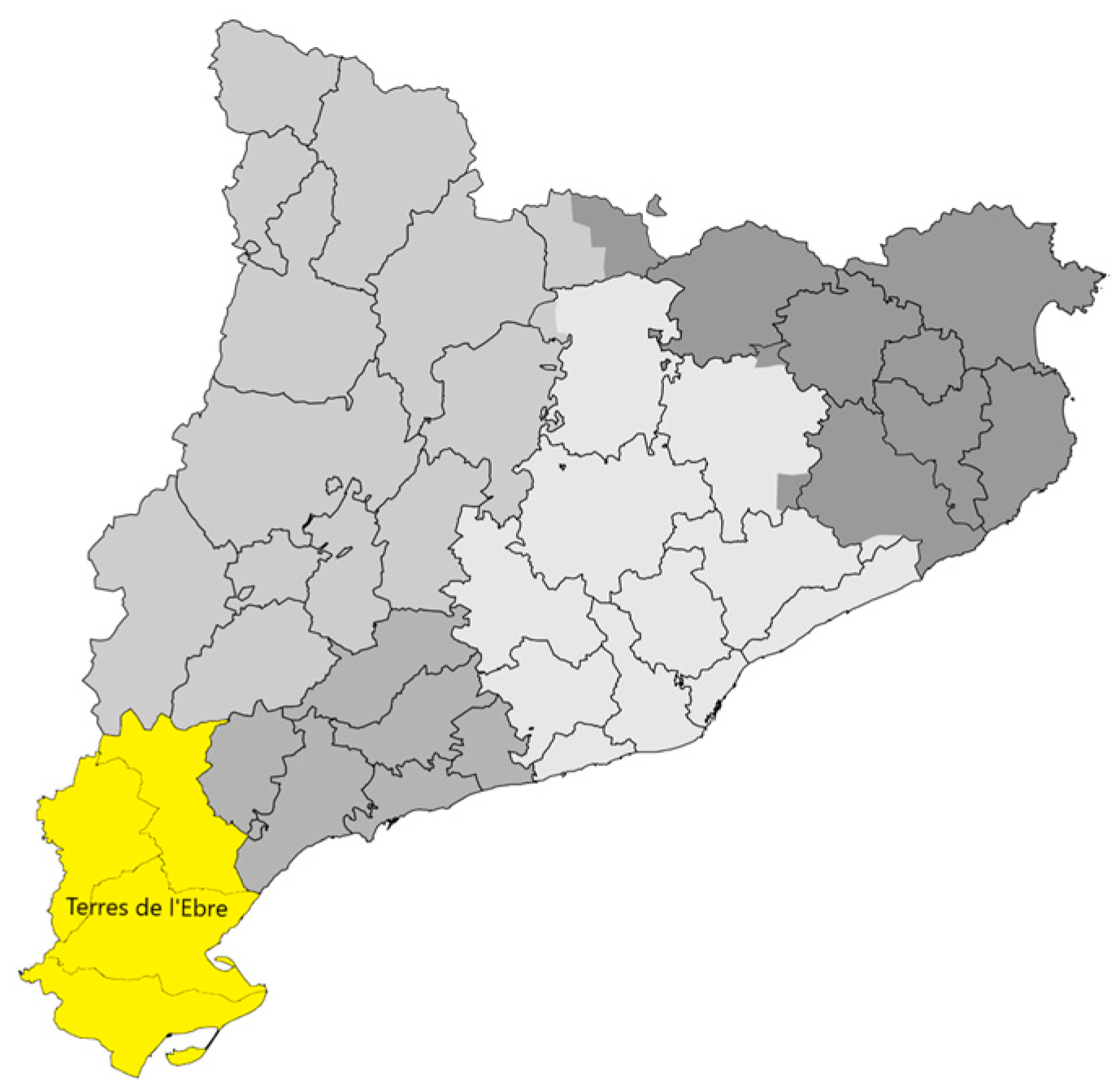 Healthcare 10 02219 g001 Healthcare 10 02219 g001