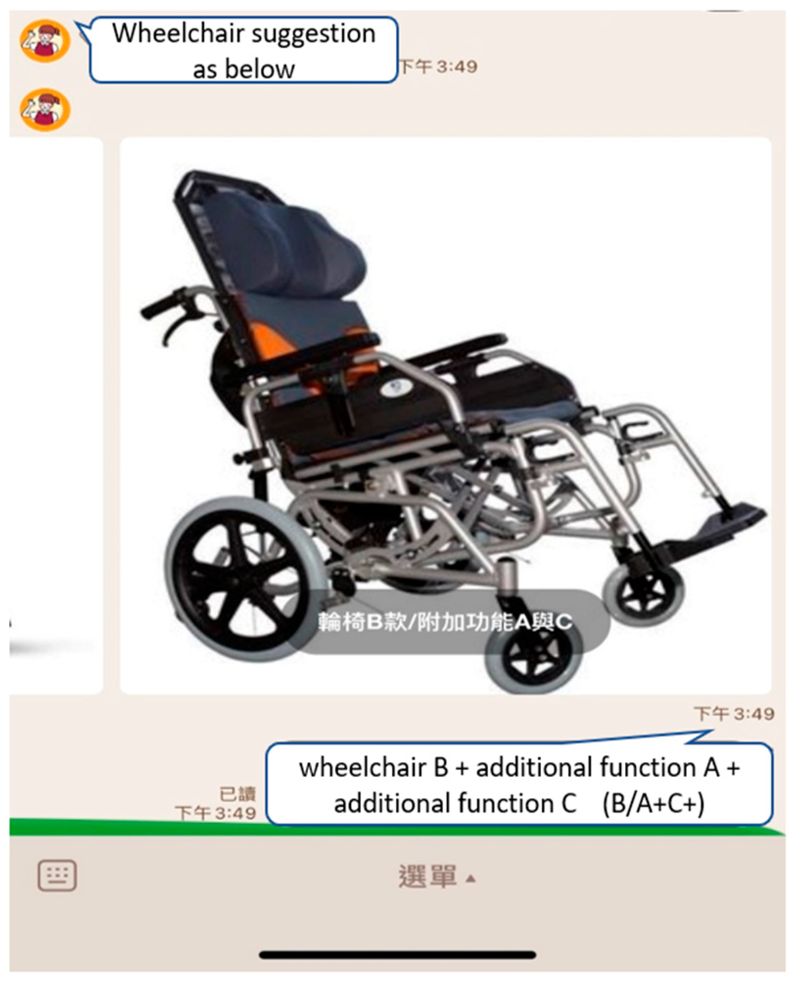 Healthcare 10 02238 g006