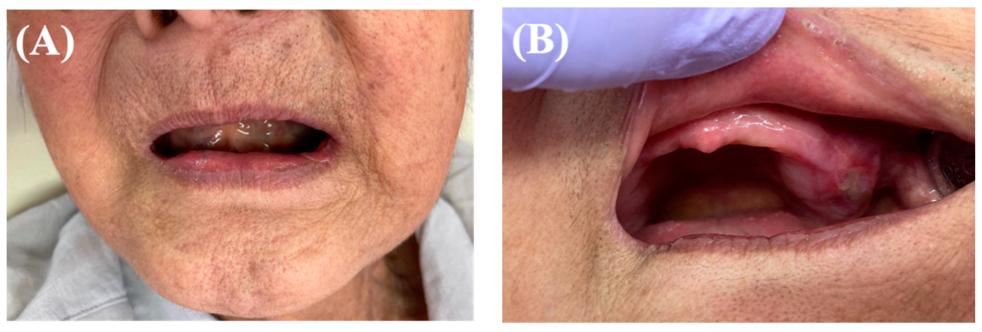 Healthcare 10 02249 g003