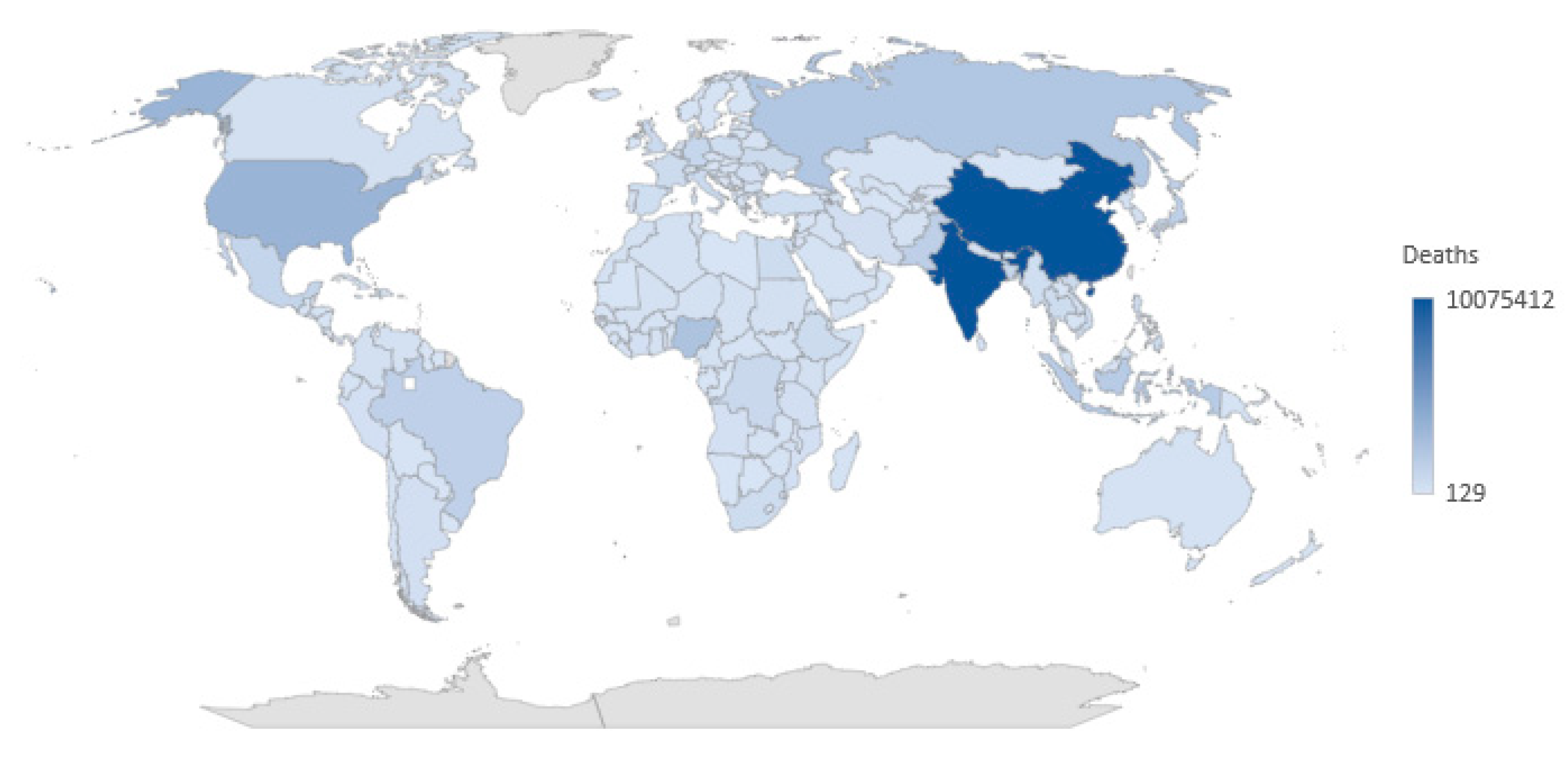 Healthcare 10 02253 g002