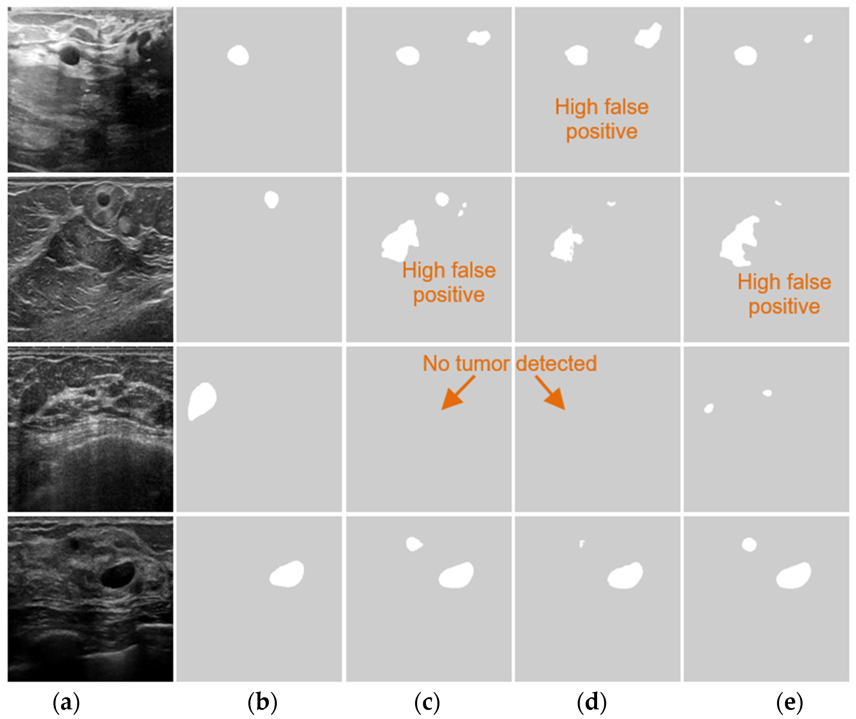 Healthcare 10 02262 g001 Healthcare 10 02262 g001