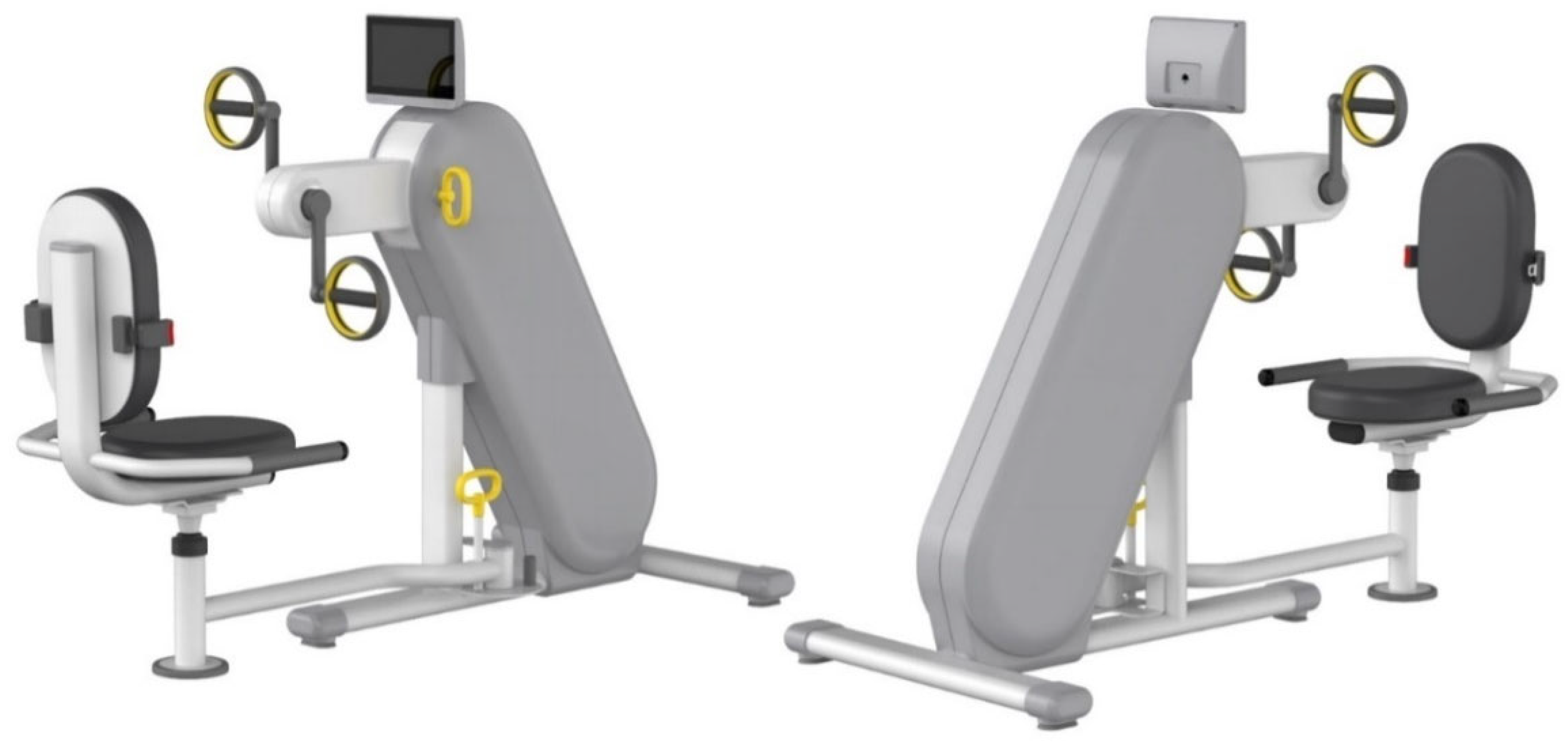 Healthcare 10 02278 g018