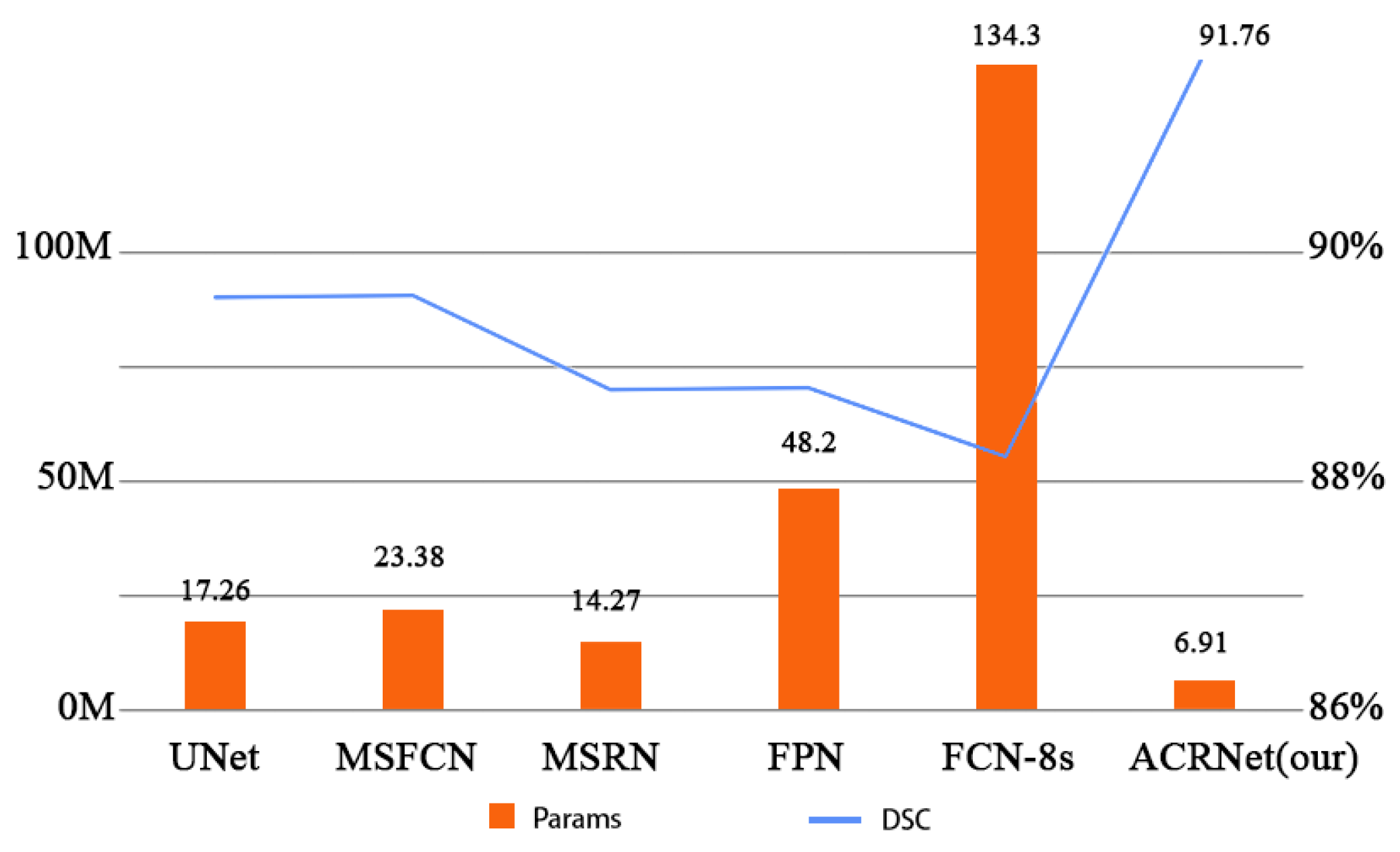 Healthcare 10 02313 g007