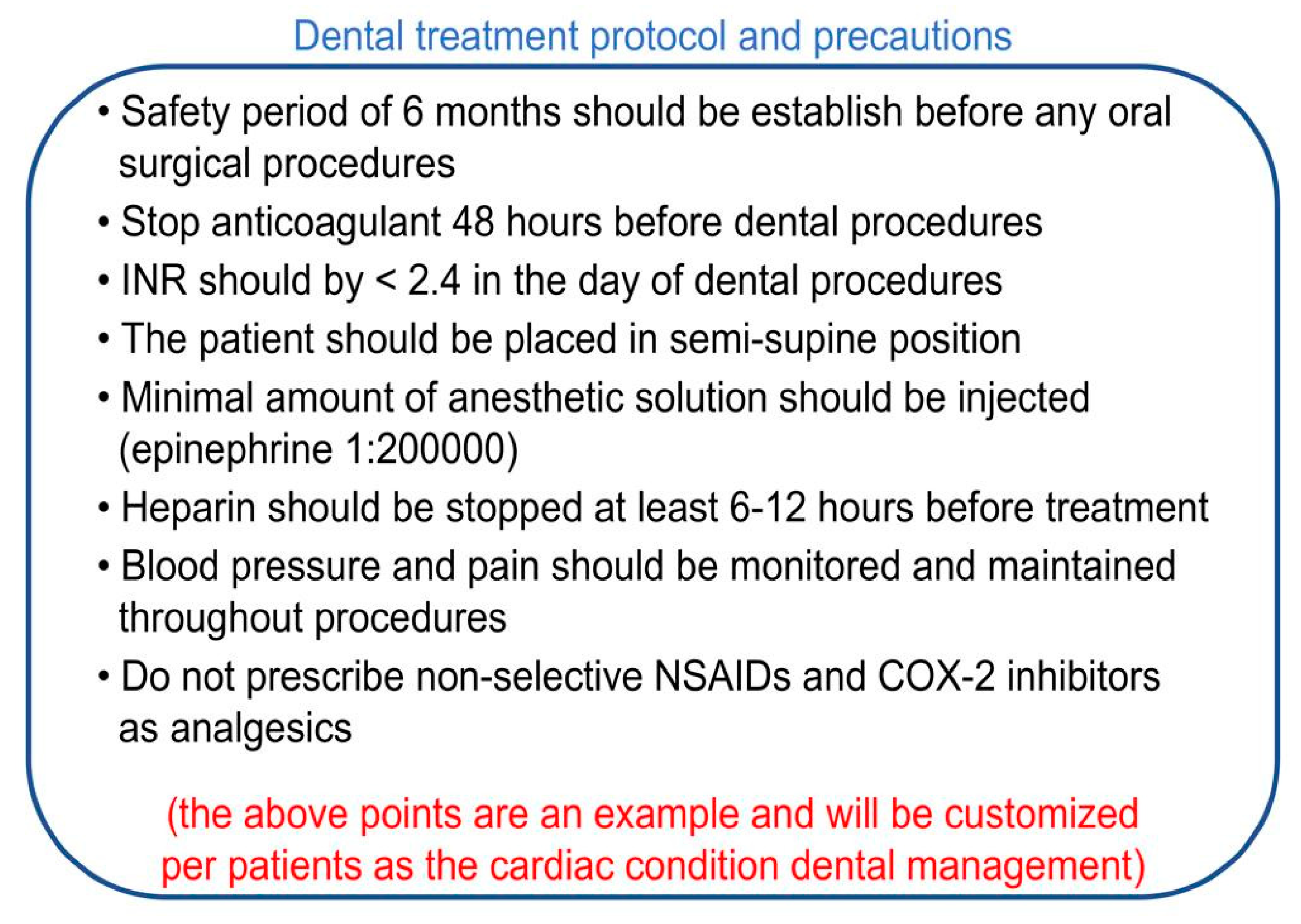 Healthcare 10 02314 g002