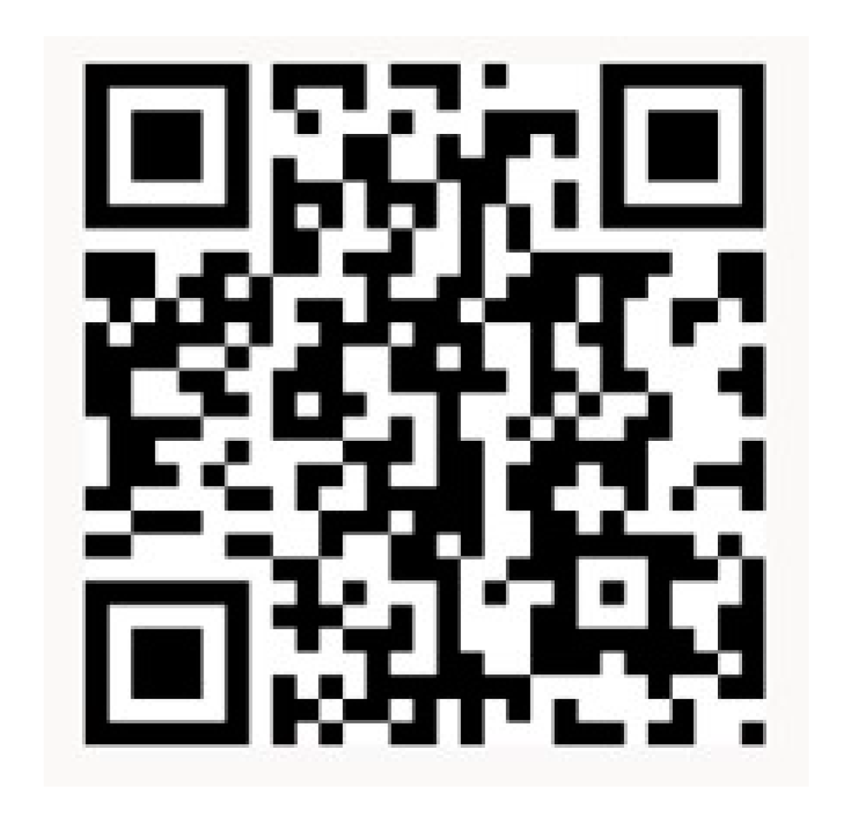 Healthcare 10 02314 g003