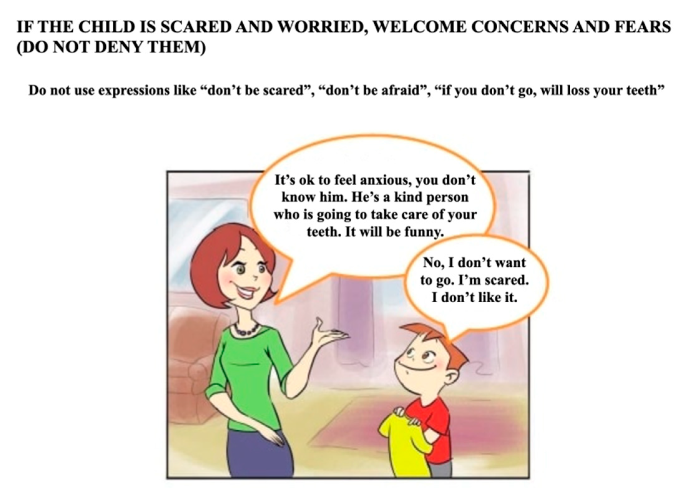 Healthcare 10 02321 g002