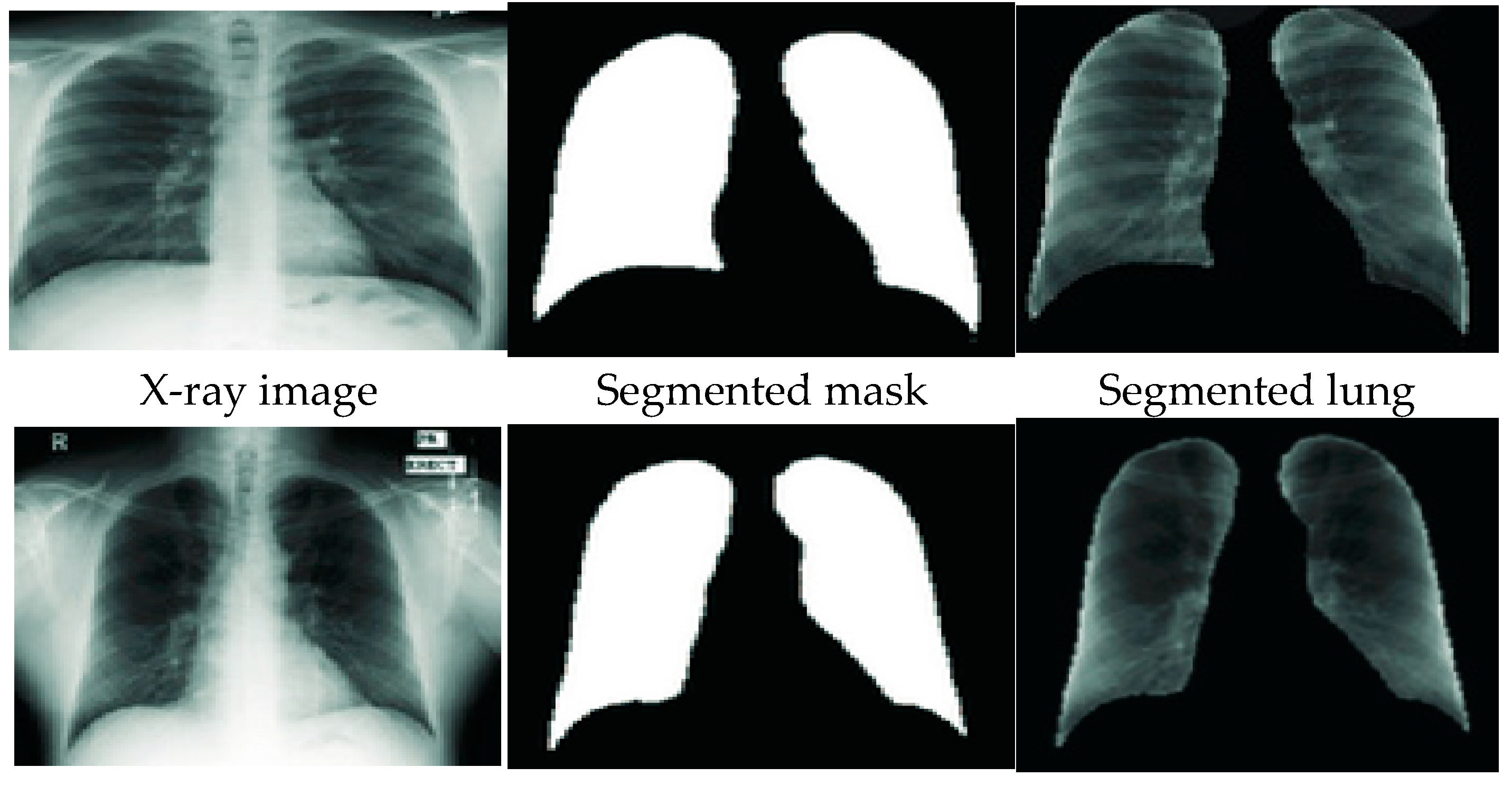 Healthcare 10 02335 g008