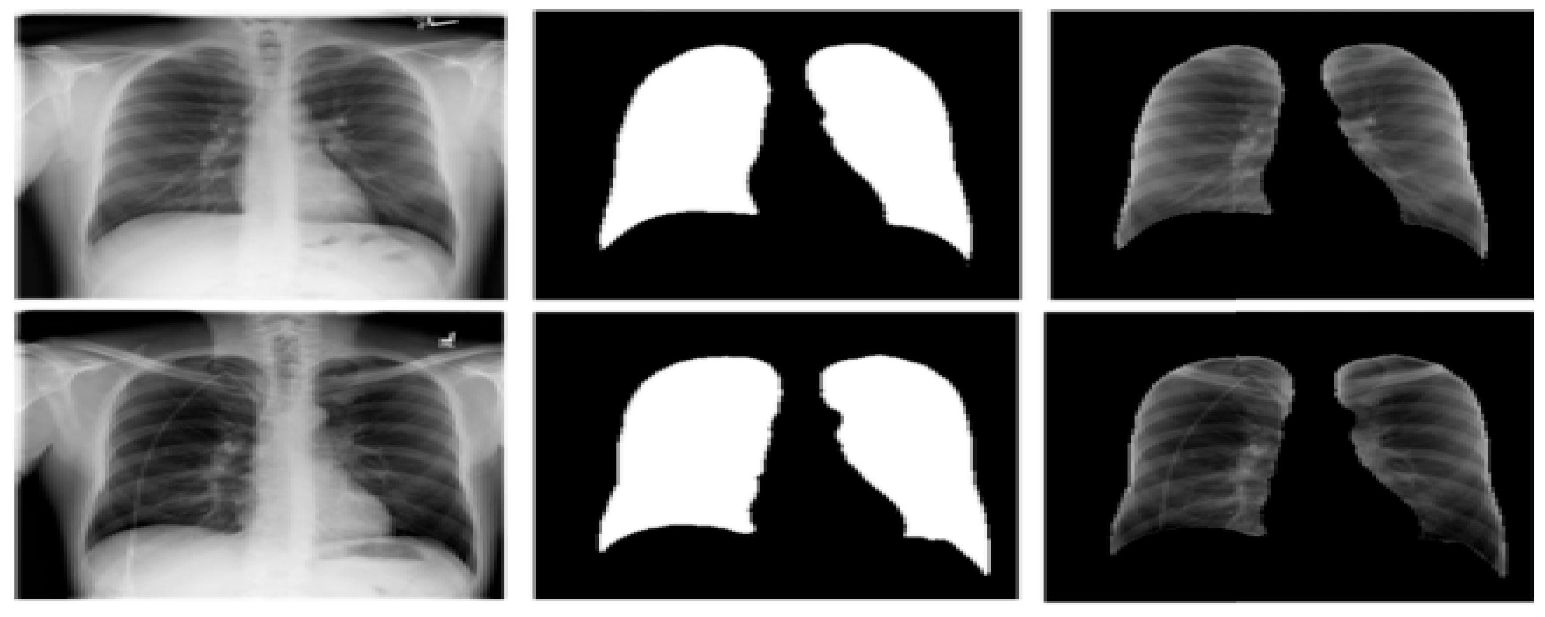 Healthcare 10 02335 g010