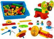 Healthcare 10 02348 i003 Healthcare 10 02348 i003