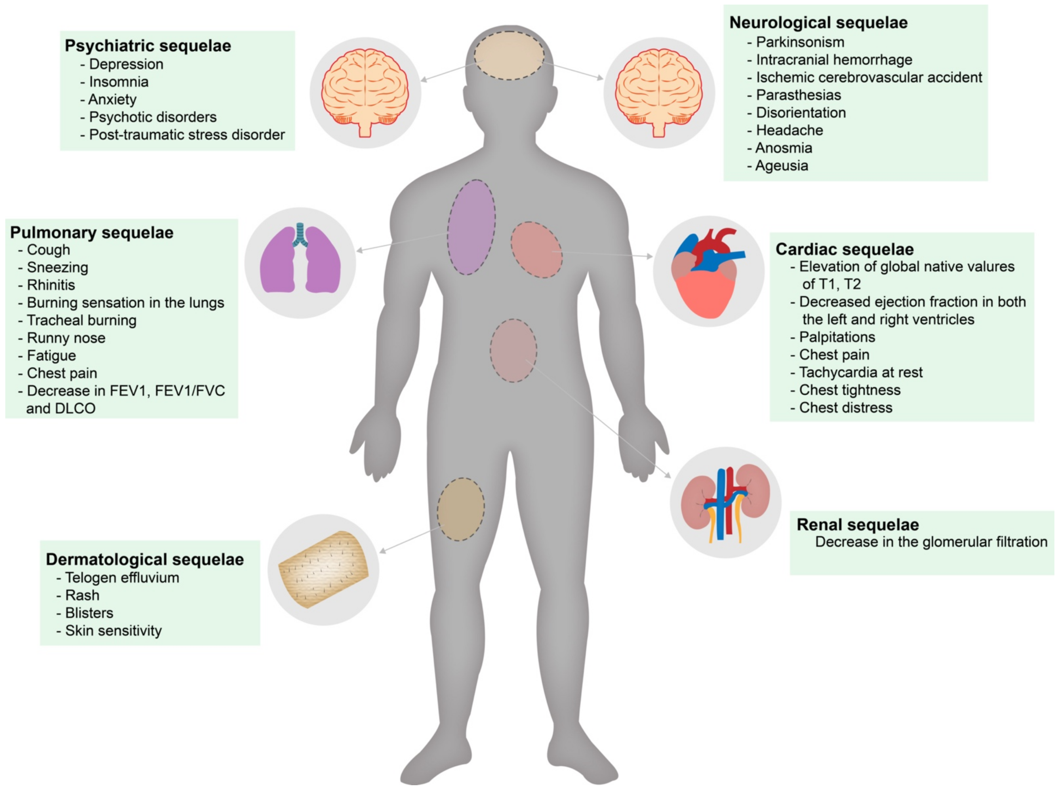 Healthcare 10 02364 g002