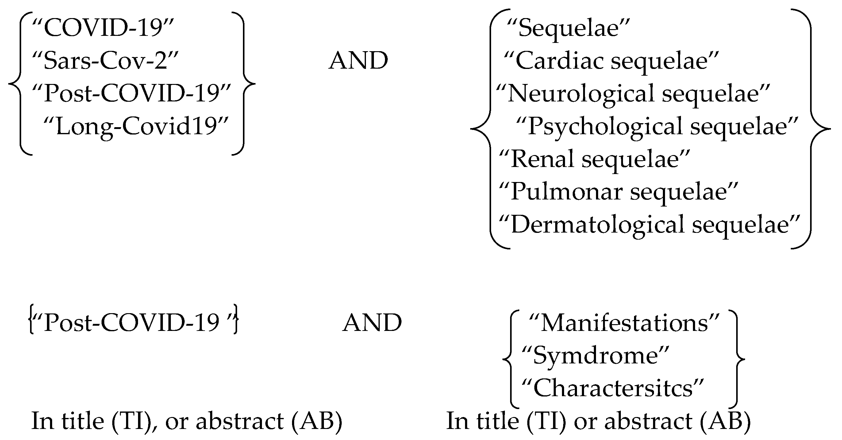Healthcare 10 02364 i001