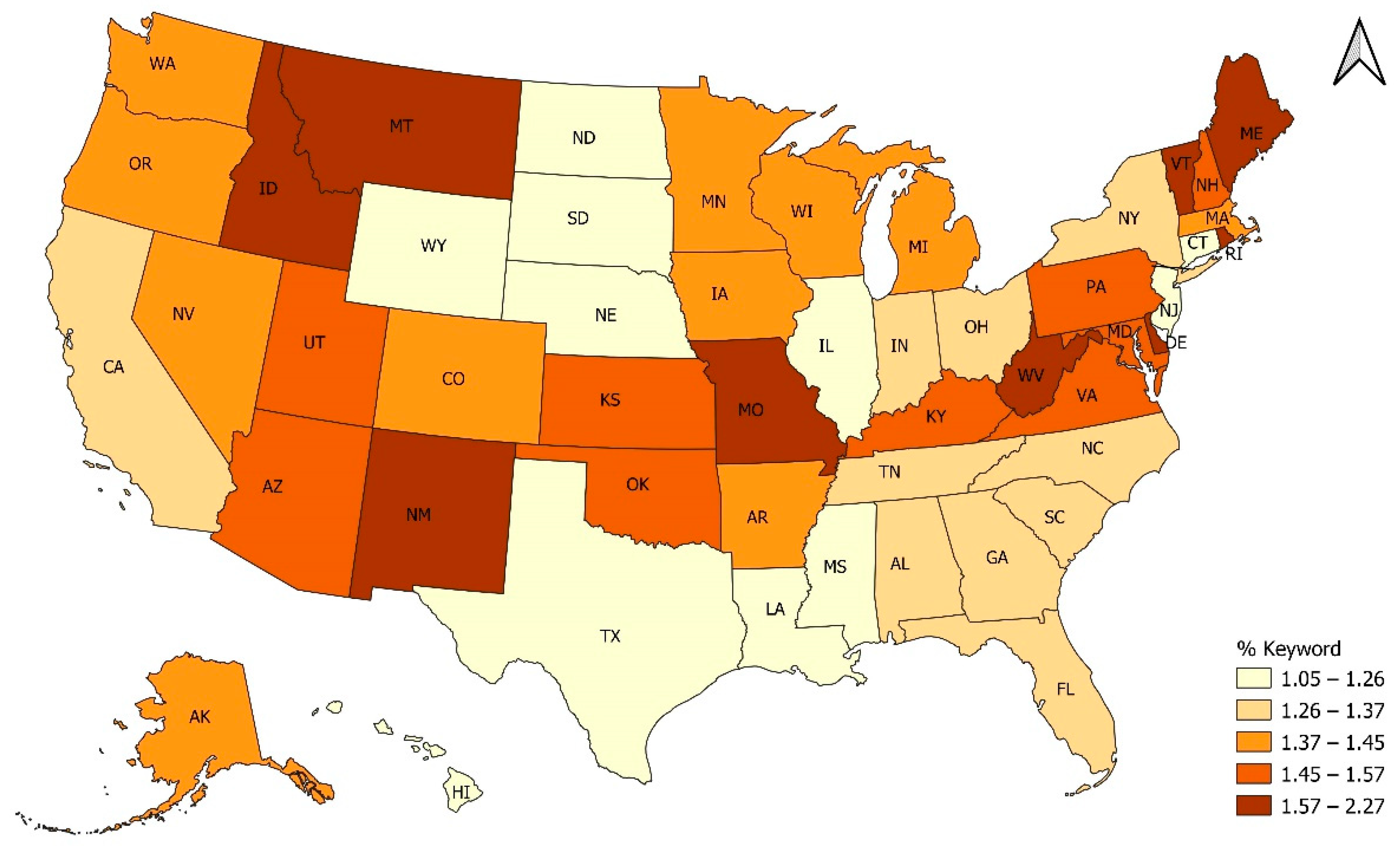 Healthcare 10 02390 g002 Healthcare 10 02390 g002