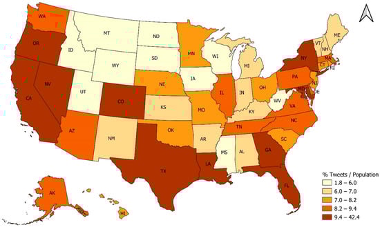 Healthcare 10 02390 g0a2