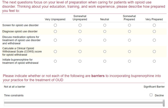 Healthcare 10 02393 g0a1