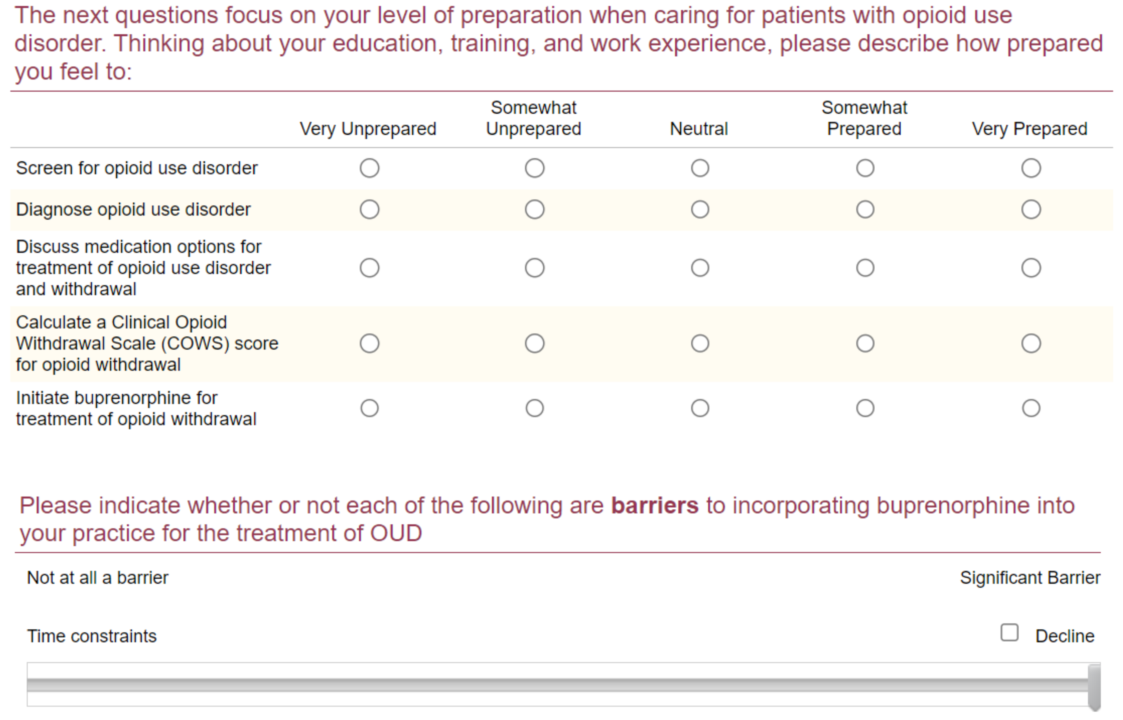 Healthcare 10 02393 g0a1