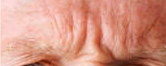 Healthcare 10 02396 i008