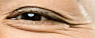 Healthcare 10 02396 i009