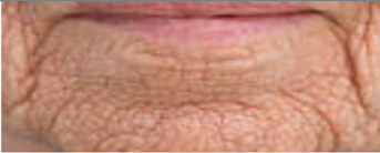 Healthcare 10 02396 i012