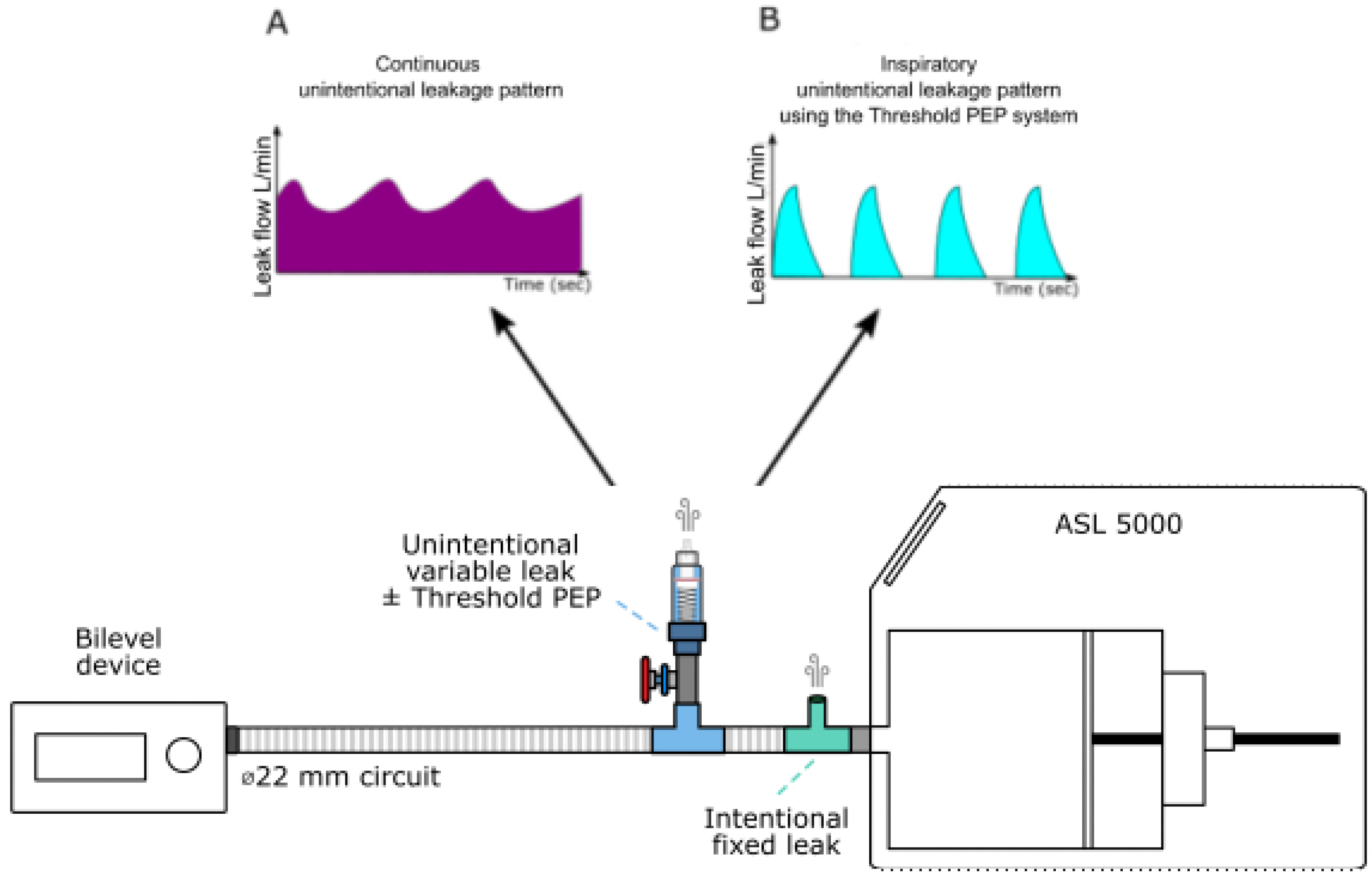 Healthcare 10 02416 g001 Healthcare 10 02416 g001