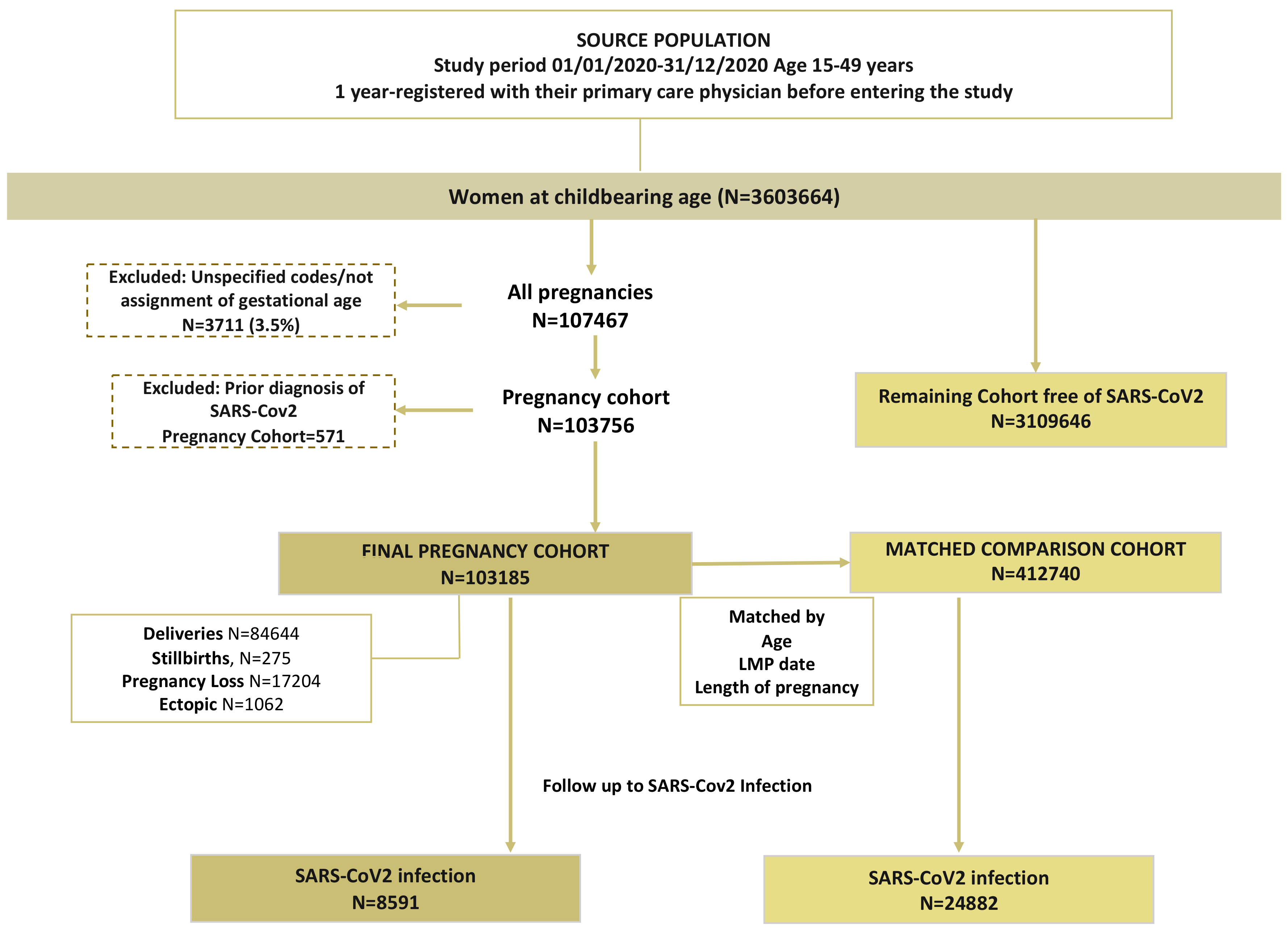 Healthcare 10 02429 g001 Healthcare 10 02429 g001