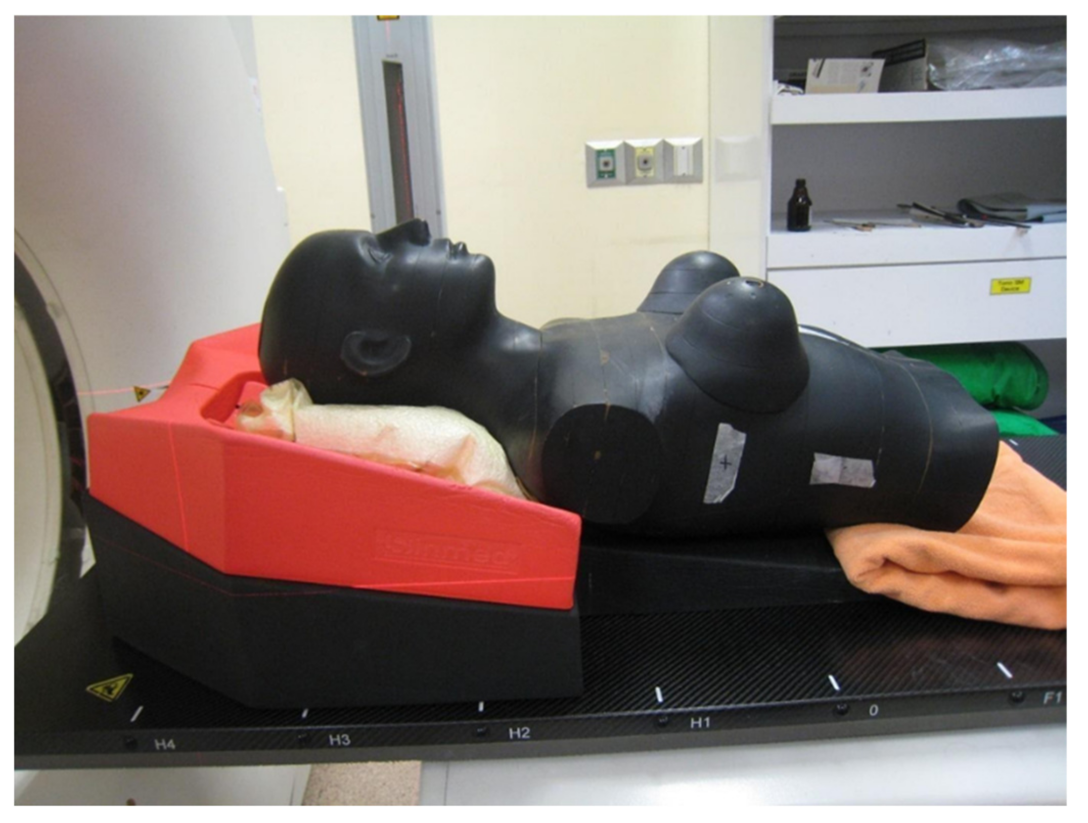 Healthcare 10 02431 g001 Healthcare 10 02431 g001