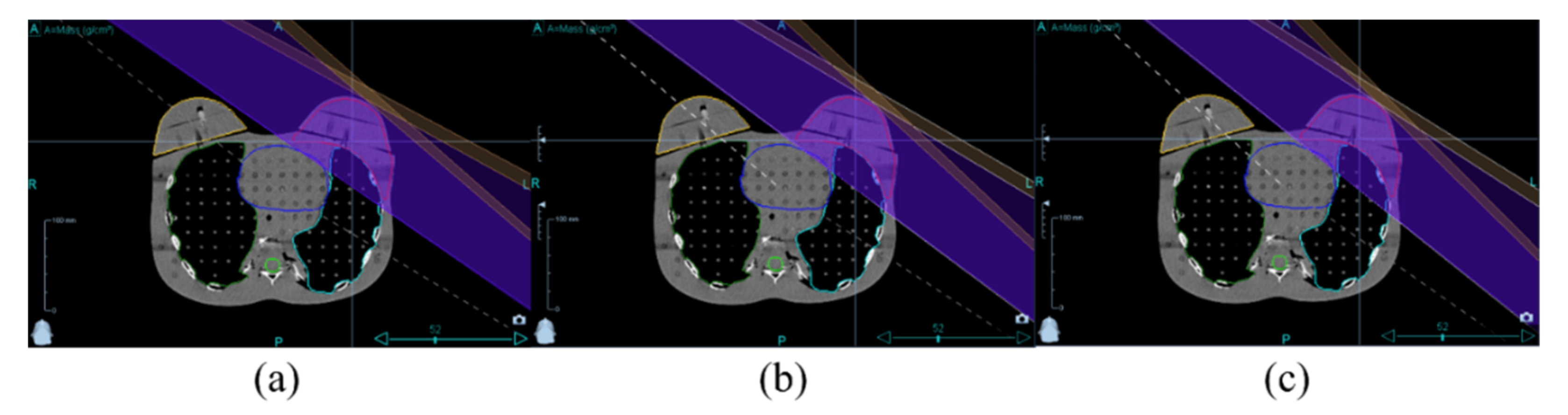Healthcare 10 02431 g002 Healthcare 10 02431 g002