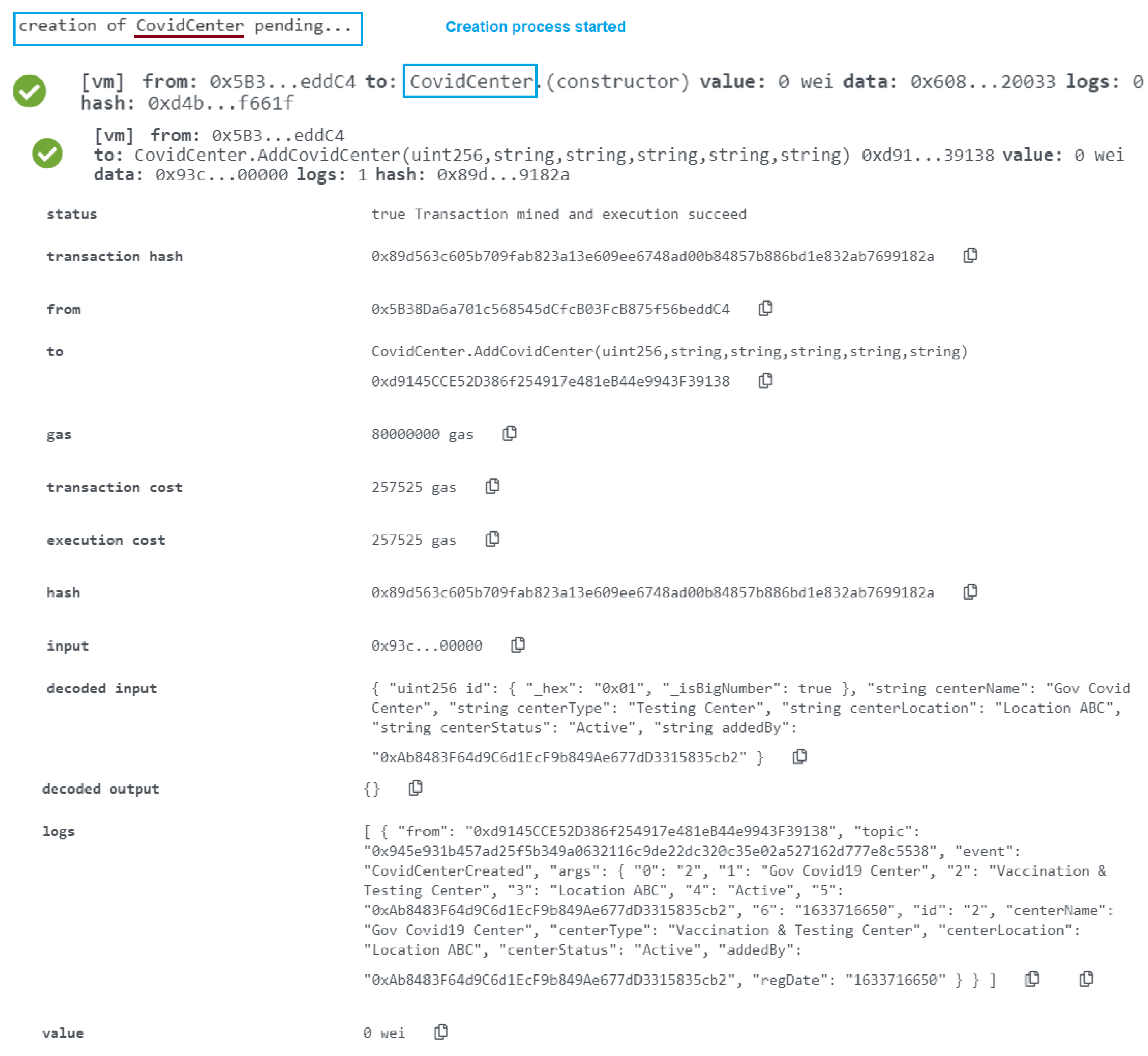 Healthcare 10 02453 g009