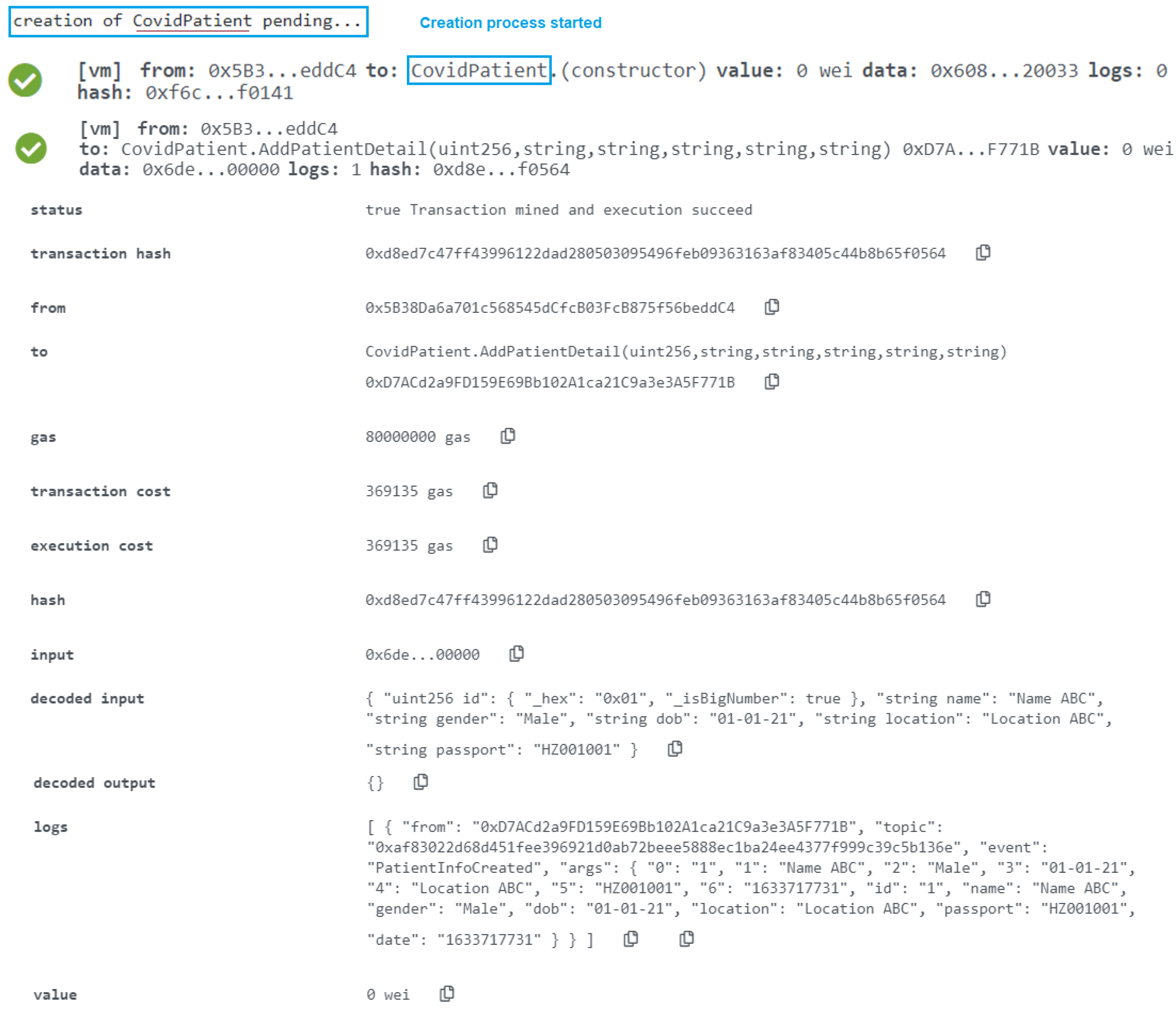 Healthcare 10 02453 g010