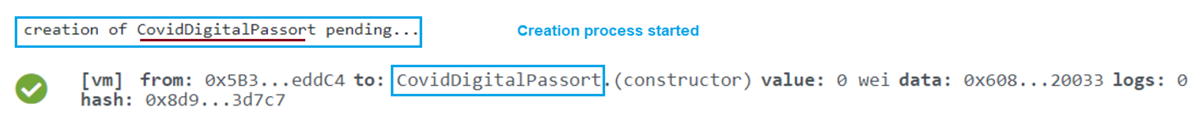 Healthcare 10 02453 g011a