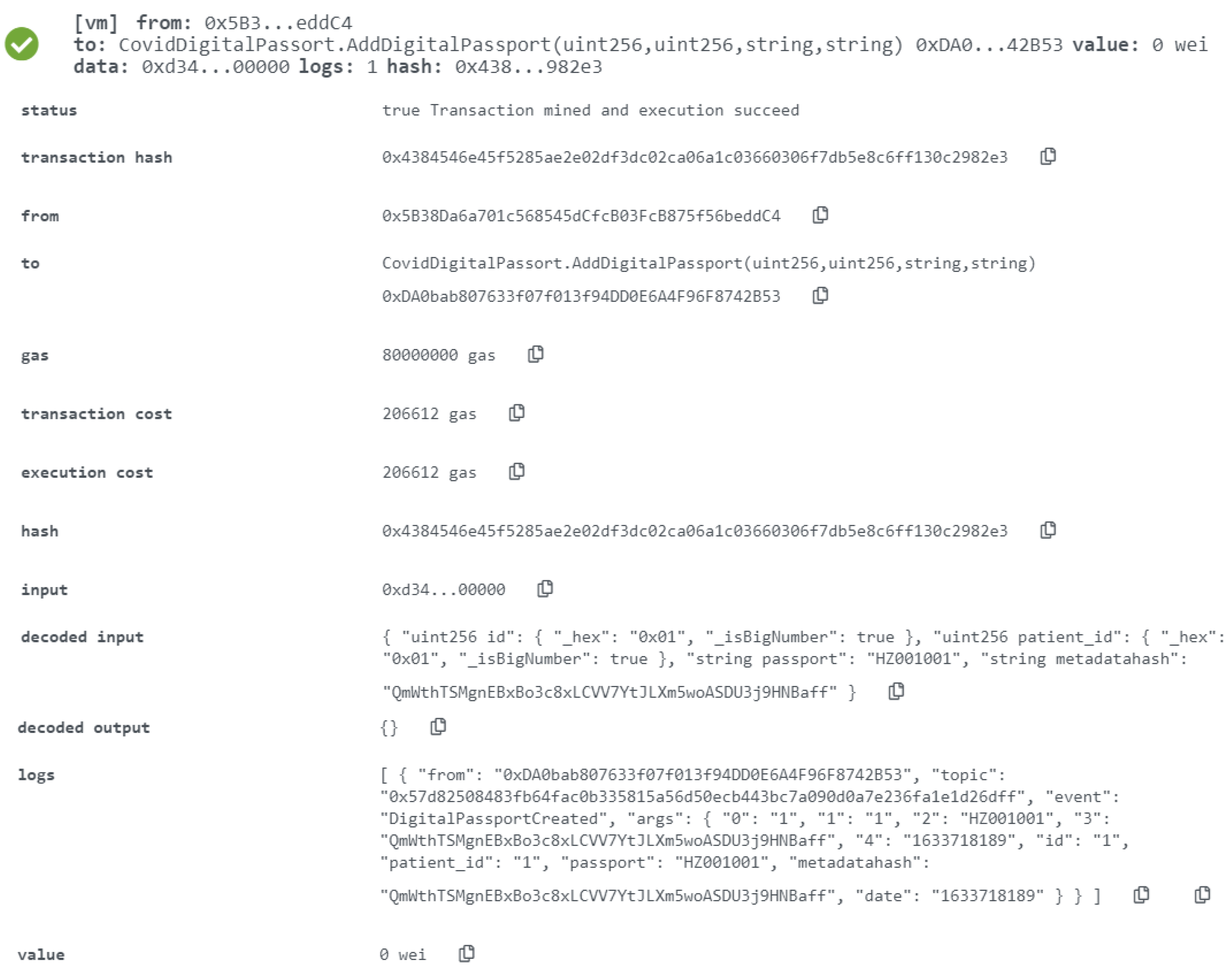 Healthcare 10 02453 g011b